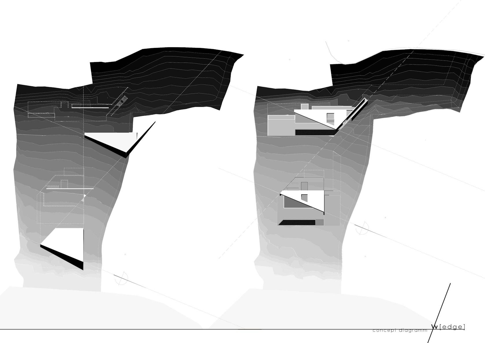 Wedge - image 11