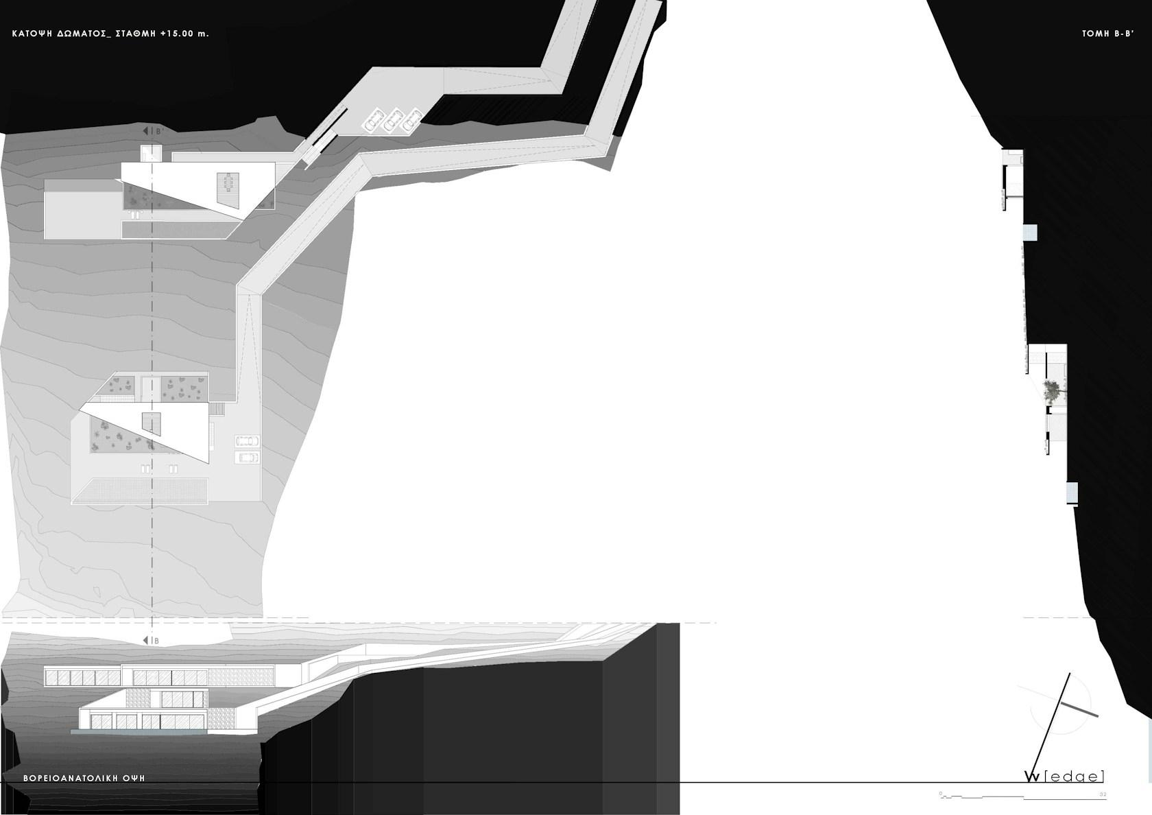 Wedge - image 12