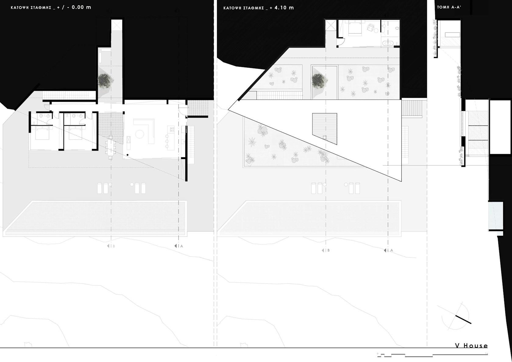 Wedge - image 13