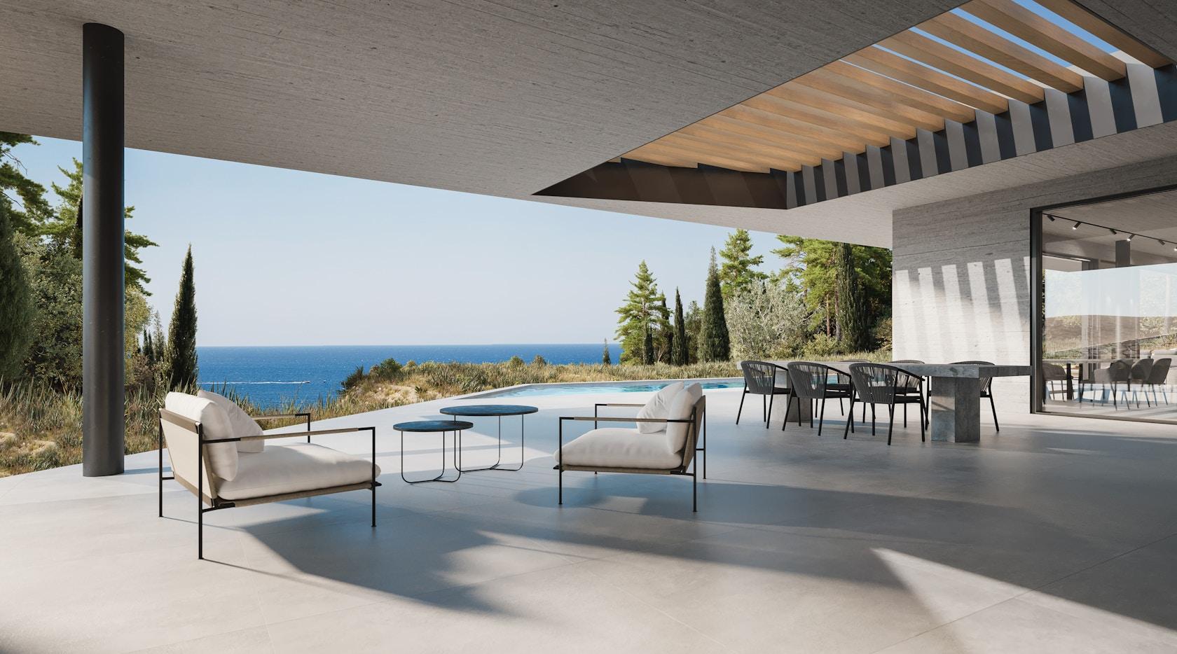 Wedge - image 8
