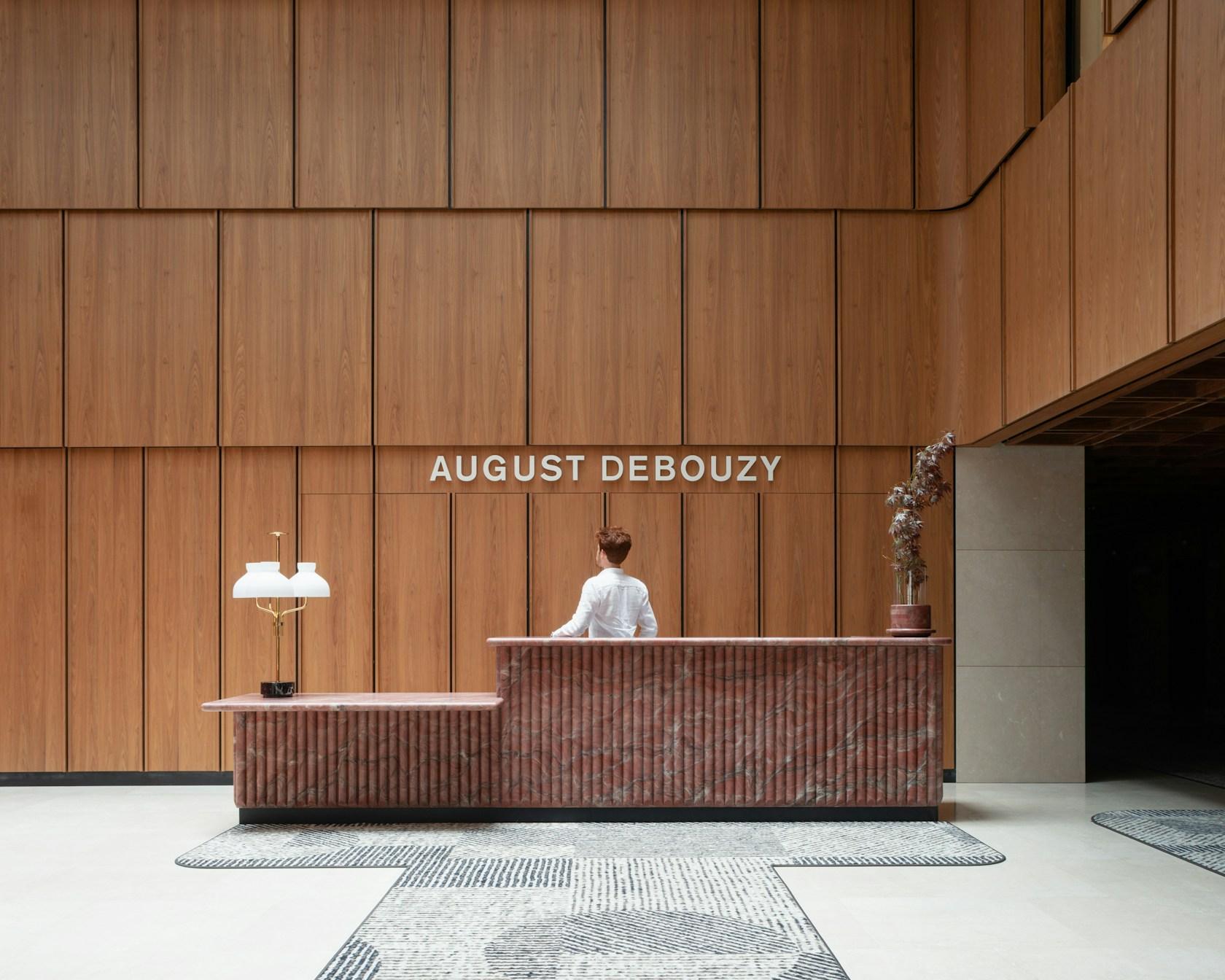 A+ Awards 2022