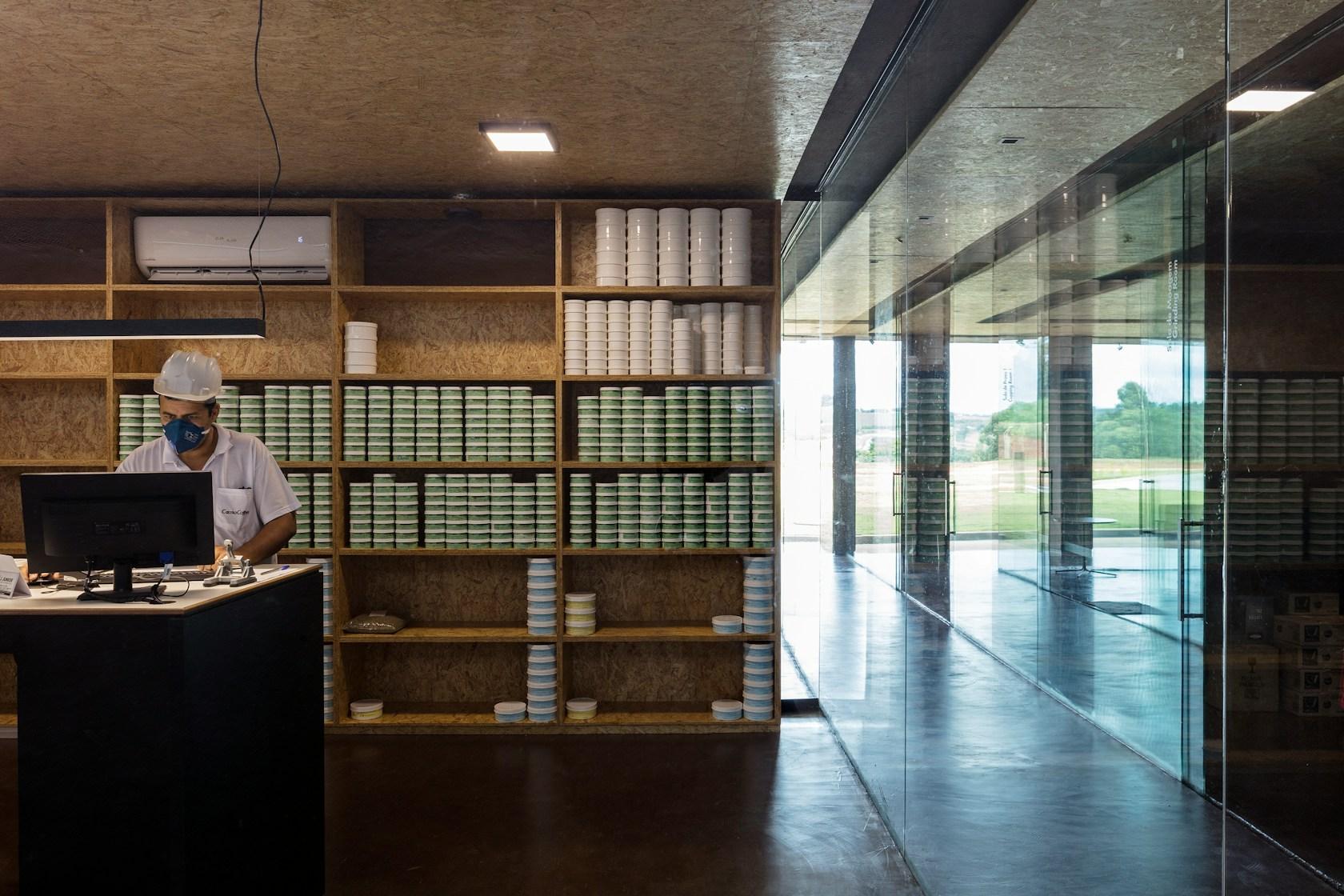 CarmoCoffees - image 2