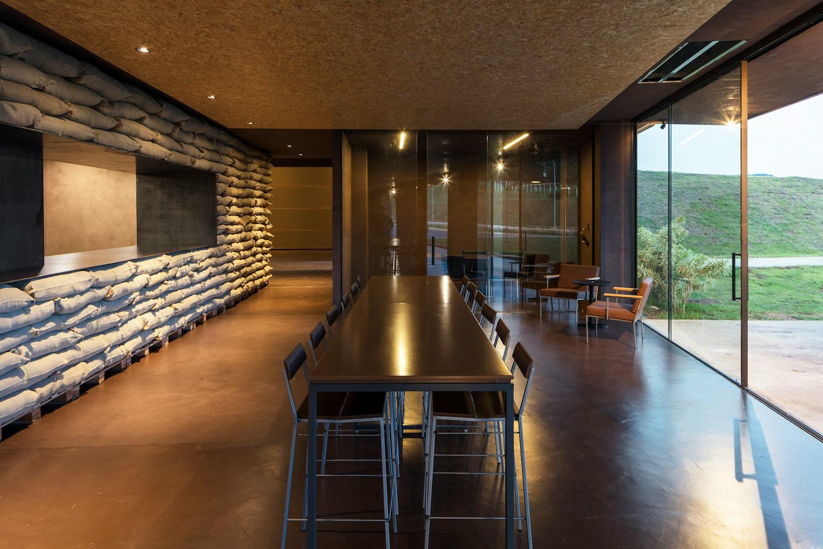 CarmoCoffees - image 5
