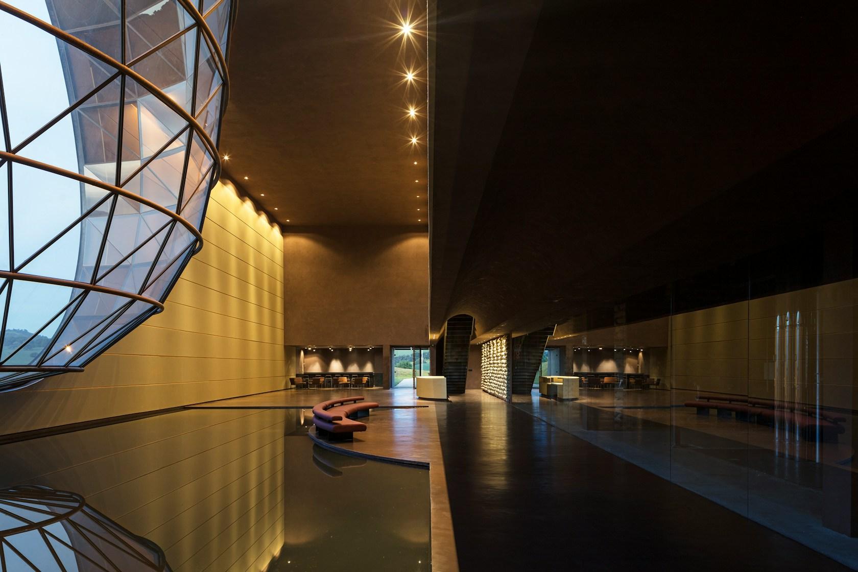 CarmoCoffees - image 8