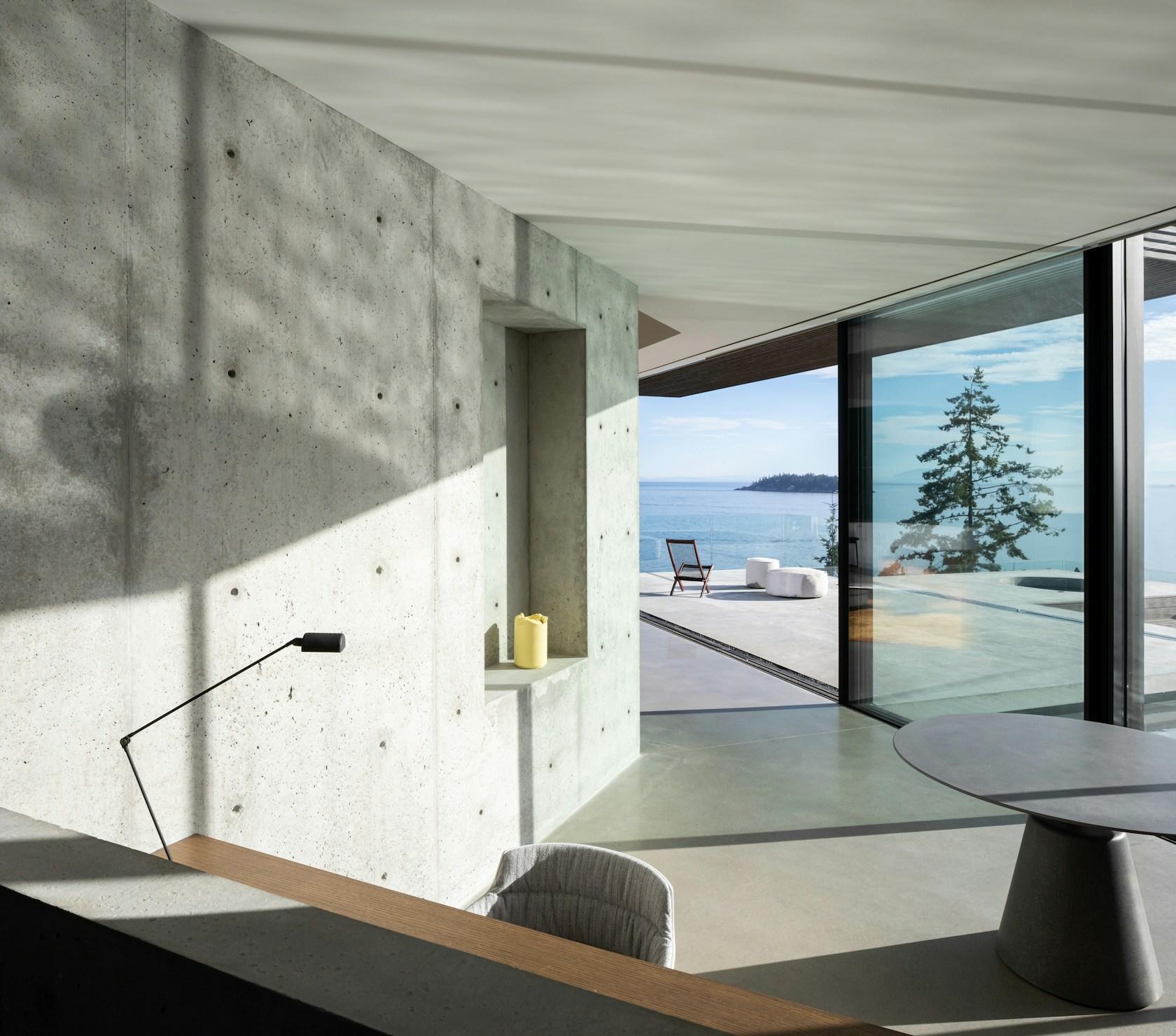BlackCliff House - image 22