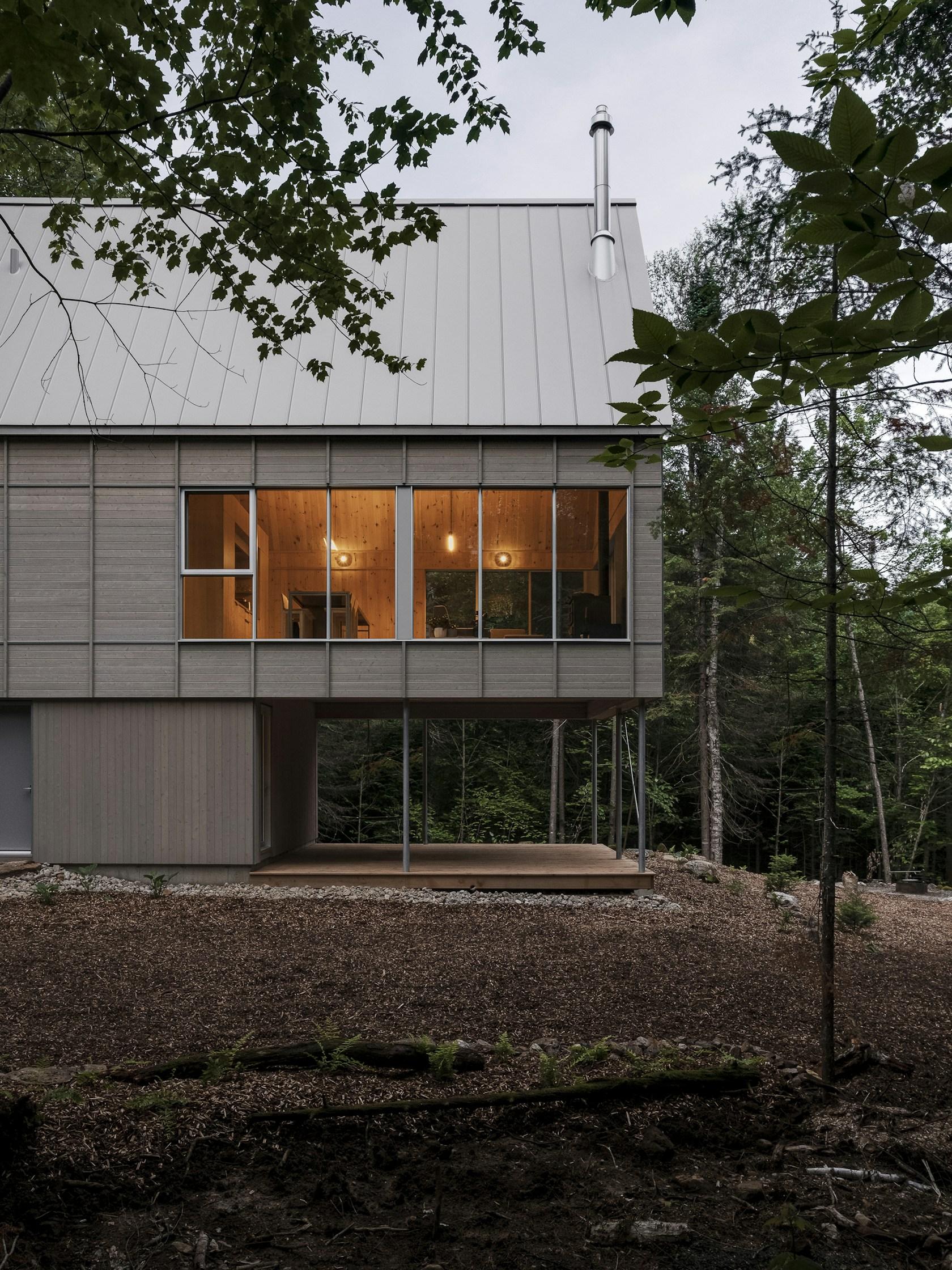 BESIDE habitat - image 2