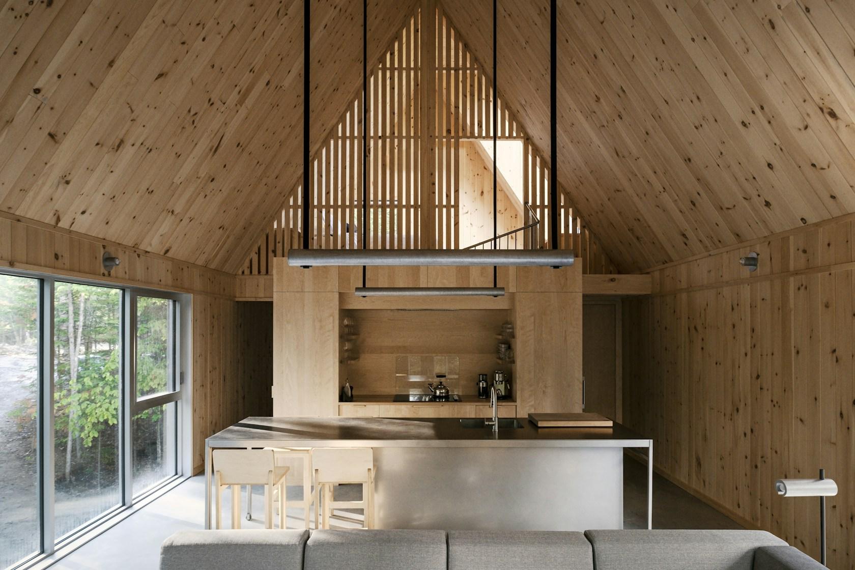 BESIDE habitat - image 3