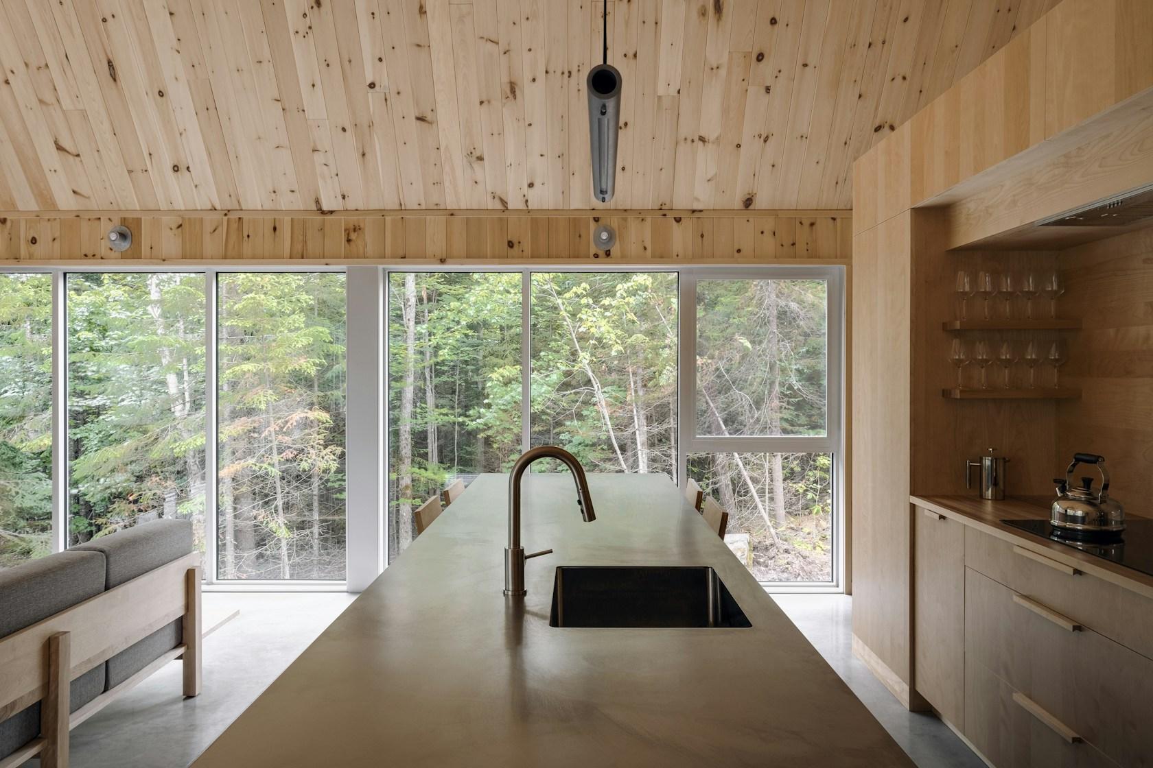 BESIDE habitat - image 4