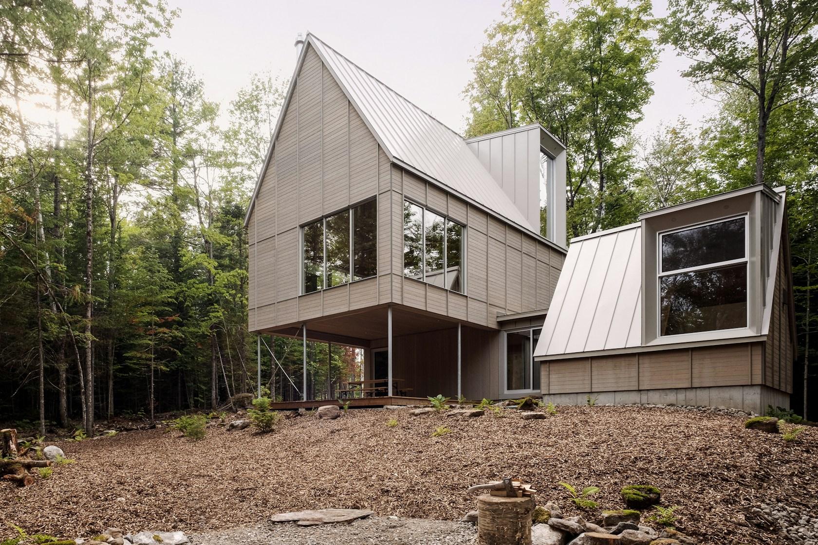 BESIDE habitat - image 11