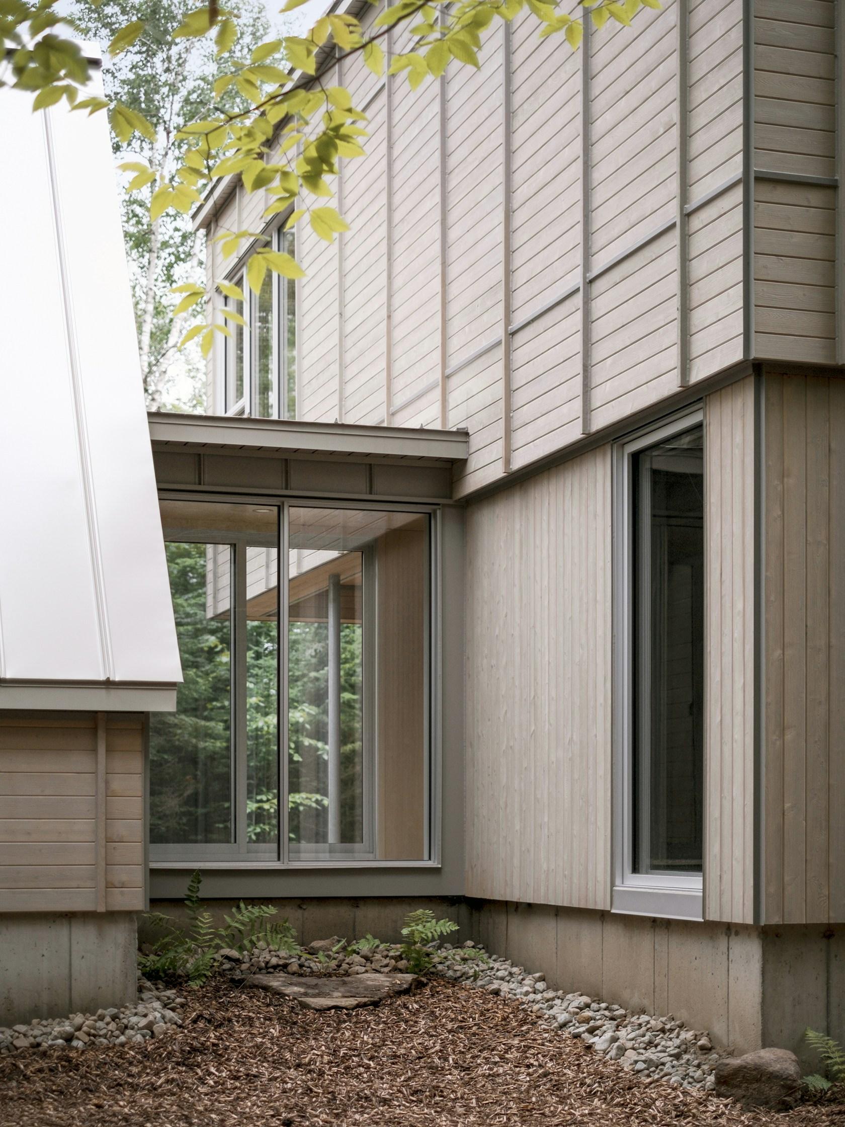 BESIDE habitat - image 10