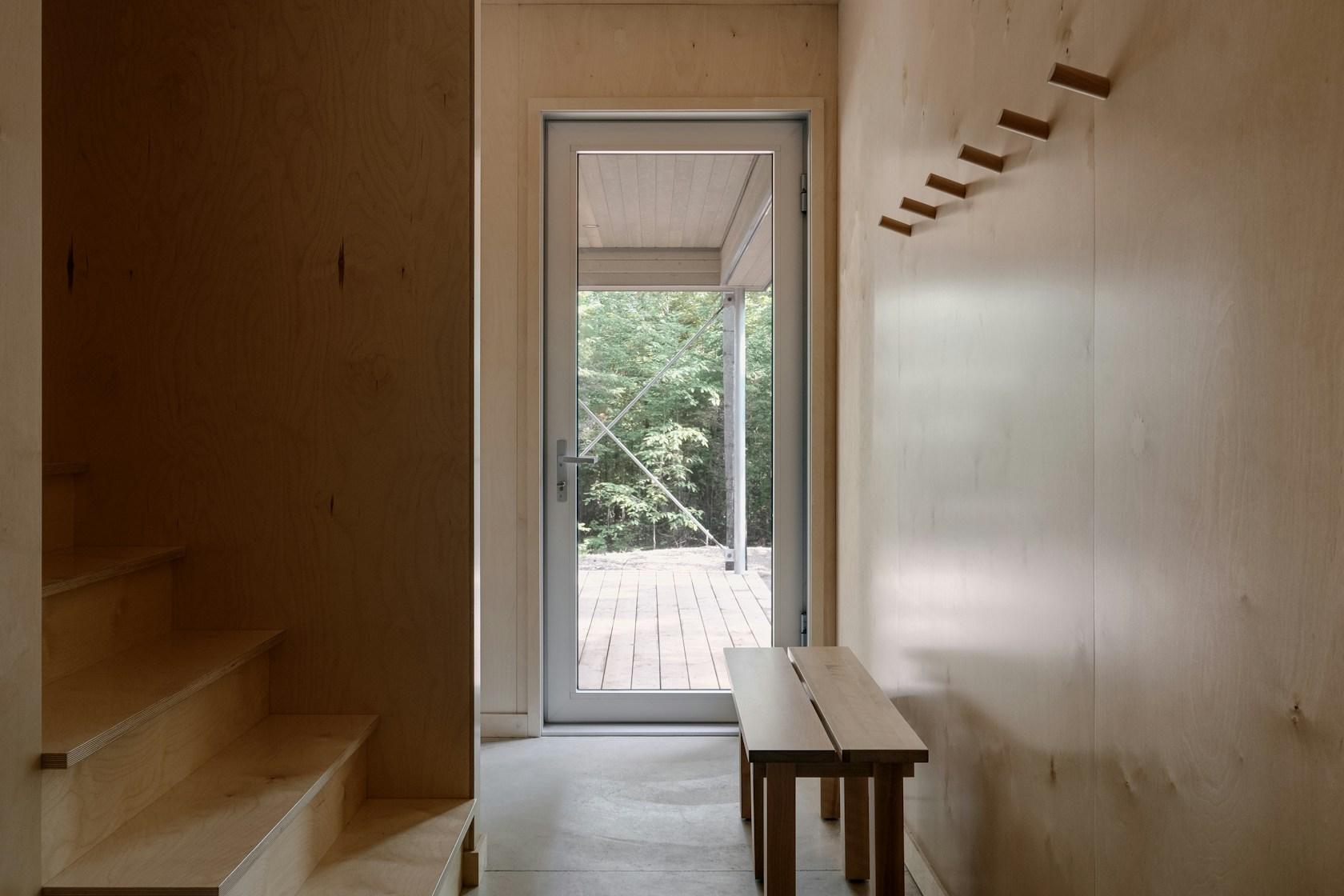 BESIDE habitat - image 5