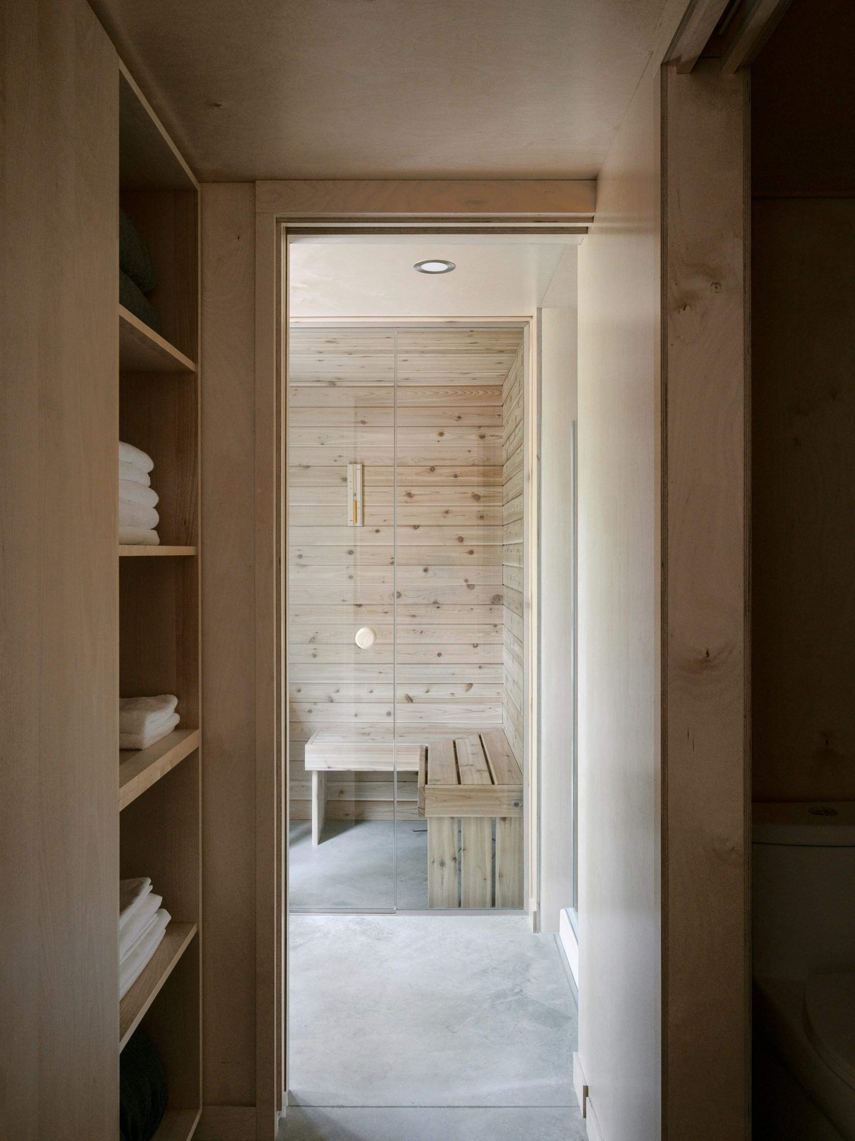 BESIDE habitat - image 7