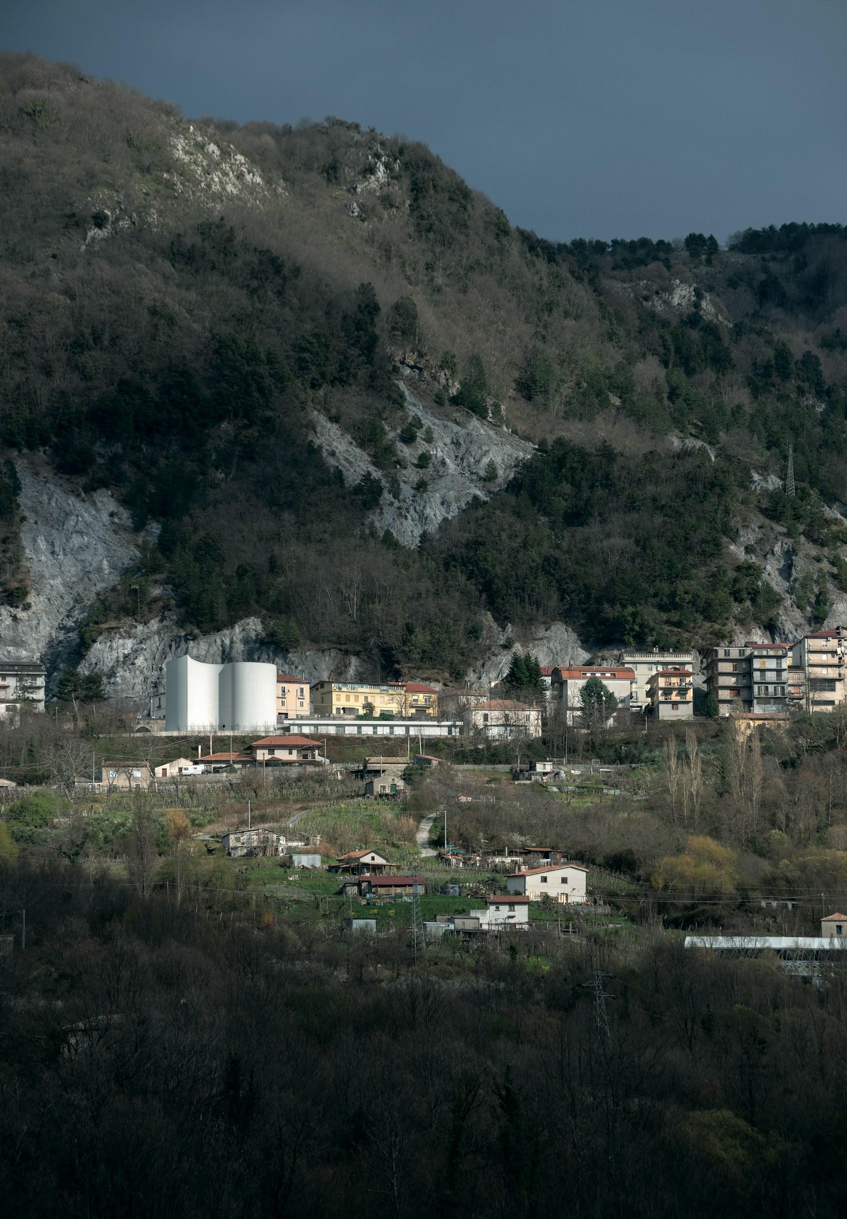 Santa Maria Goretti Church - image 2