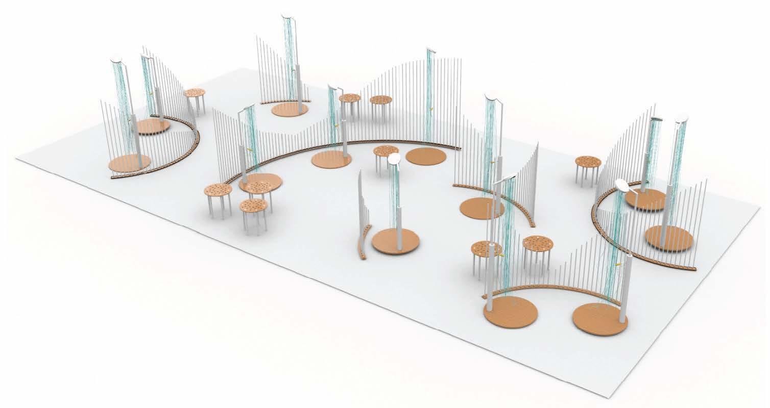 Spaces for Spontaneous Singing - image 2