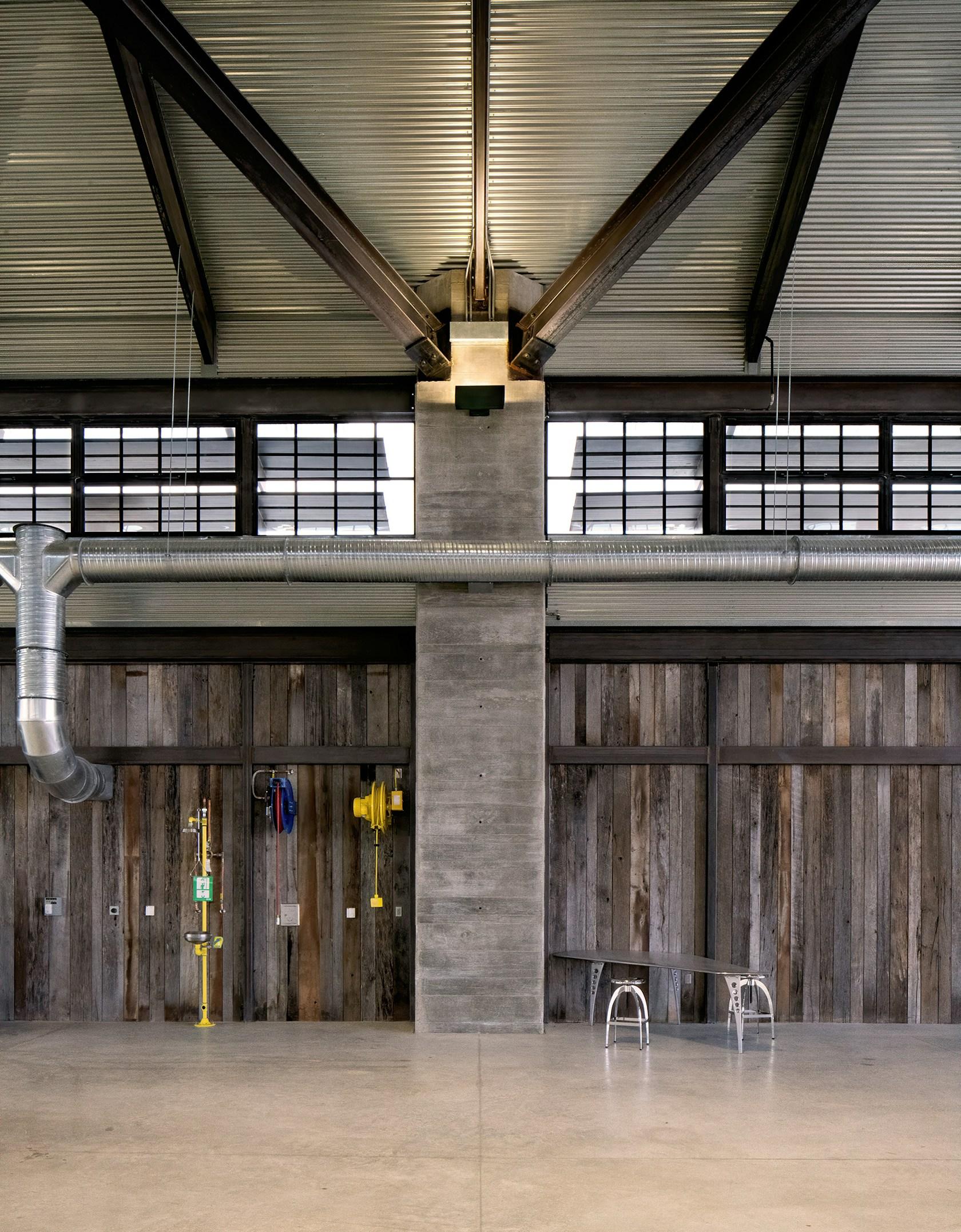 Ghost Hangar - image 11