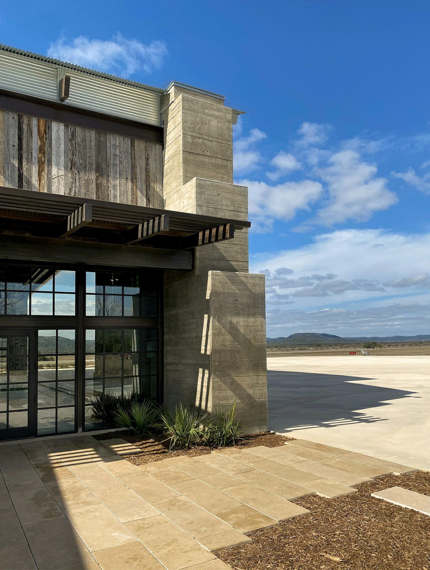 Ghost Hangar - image 12