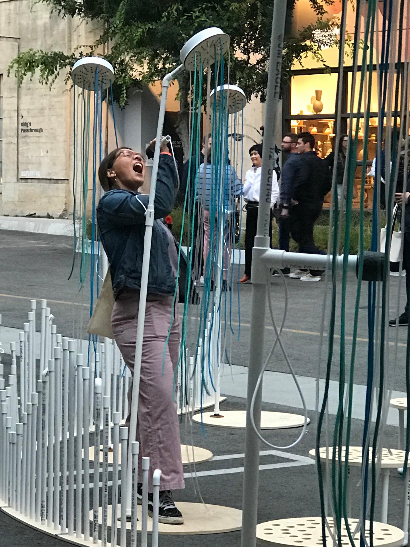 Spaces for Spontaneous Singing - image 8