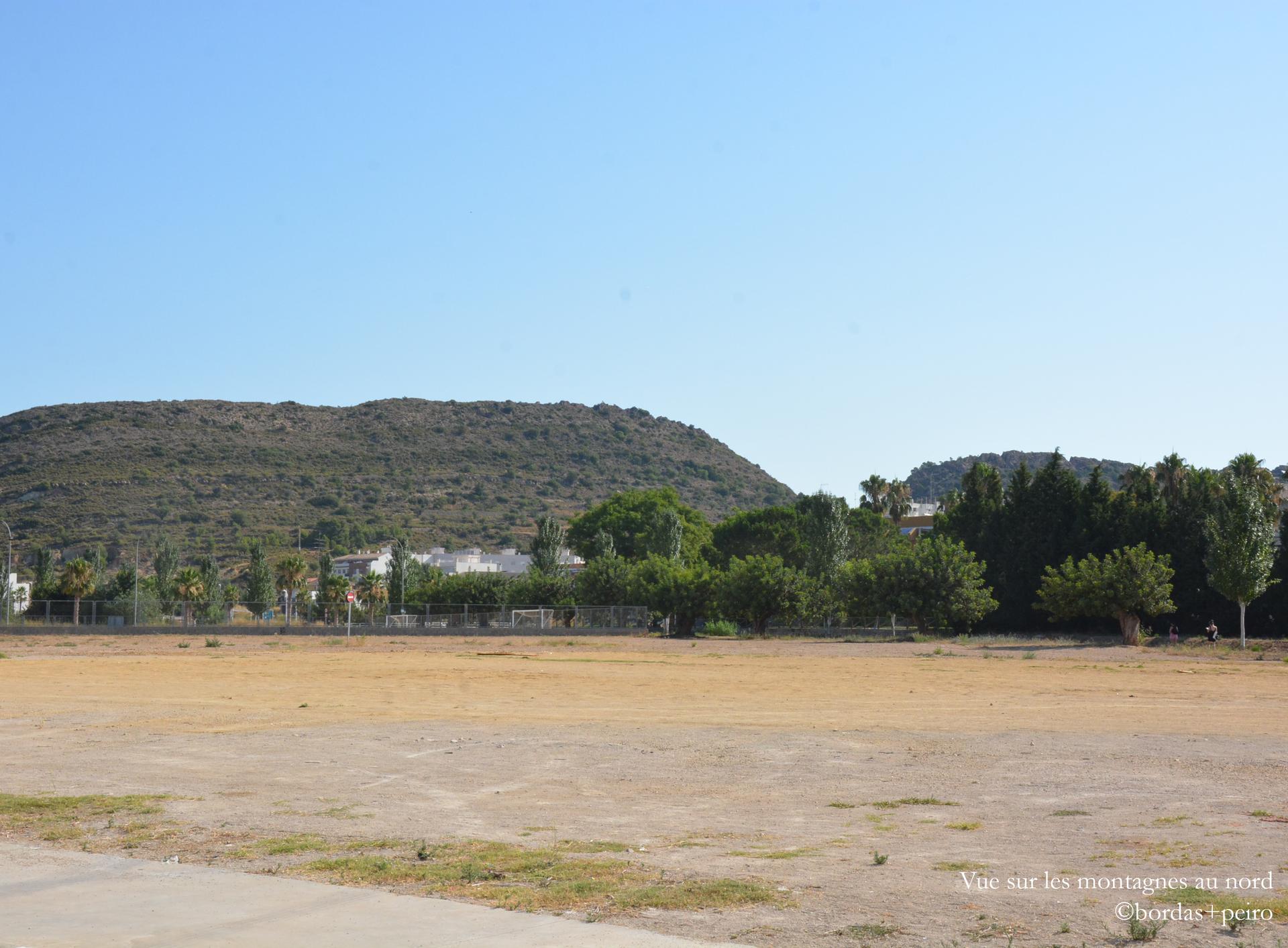 Sports Center in Montserrat - image 11