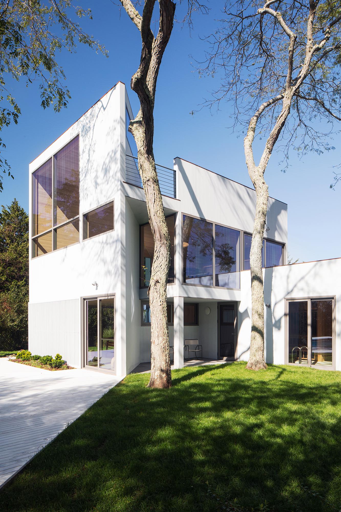 Gwathmey Legacy - image 10