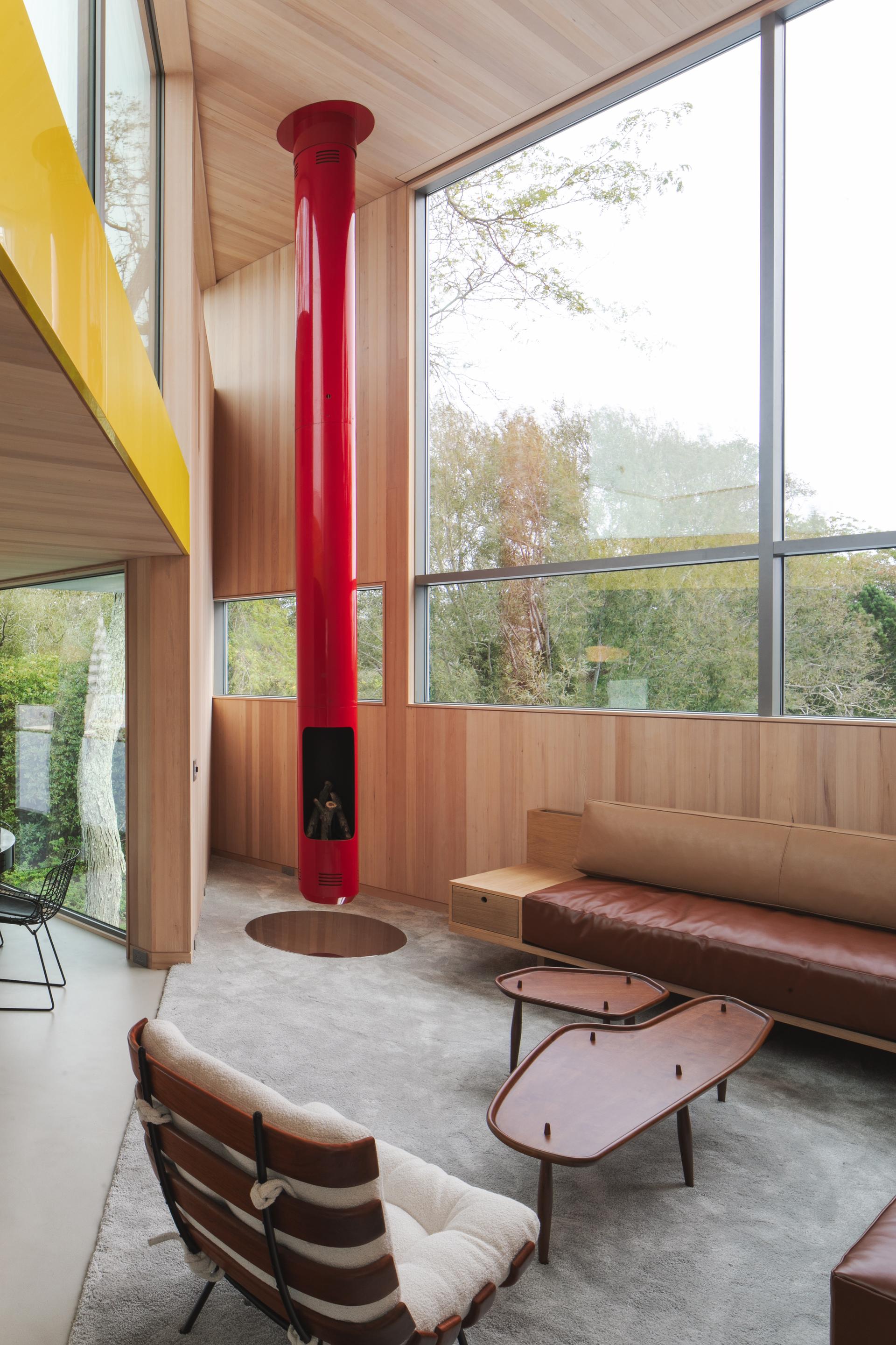 Gwathmey Legacy - image 2