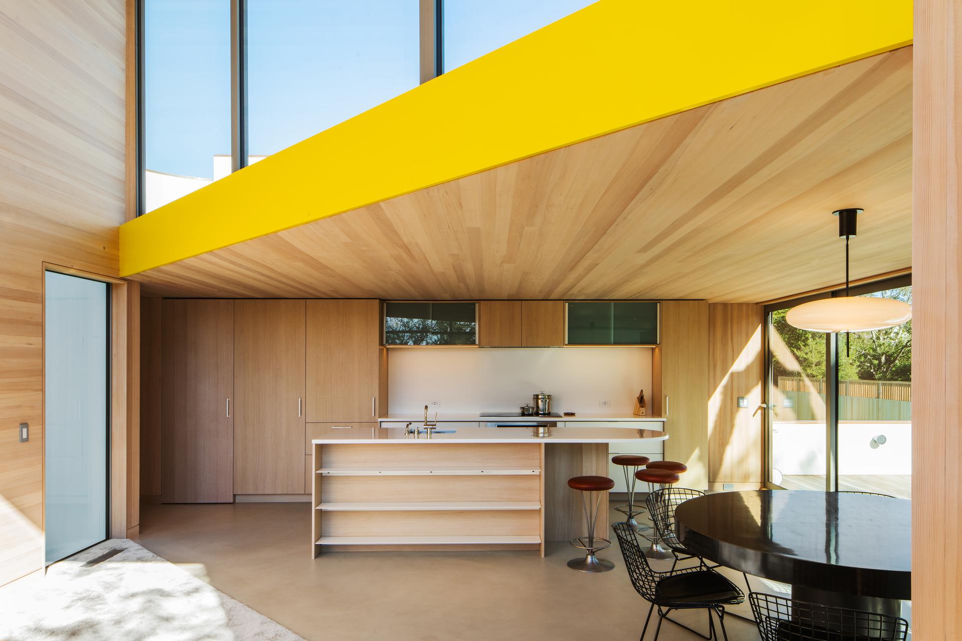 Gwathmey Legacy - image 3