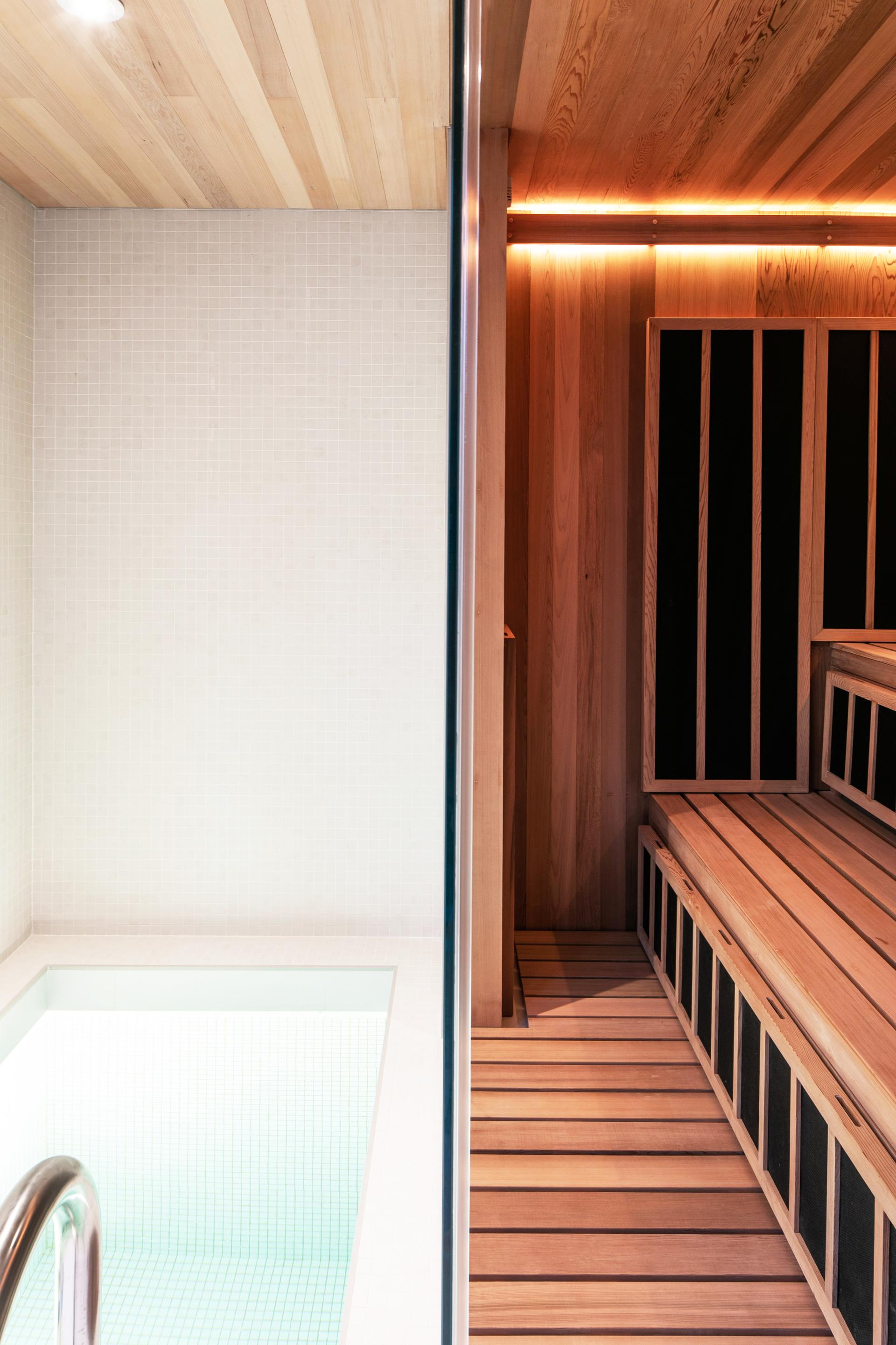 Gwathmey Legacy - image 4