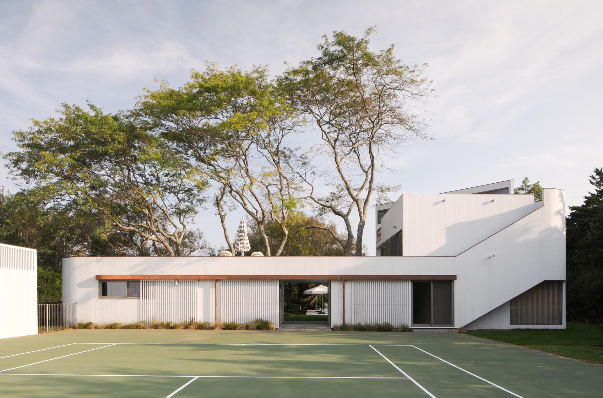 Gwathmey Legacy - image 6