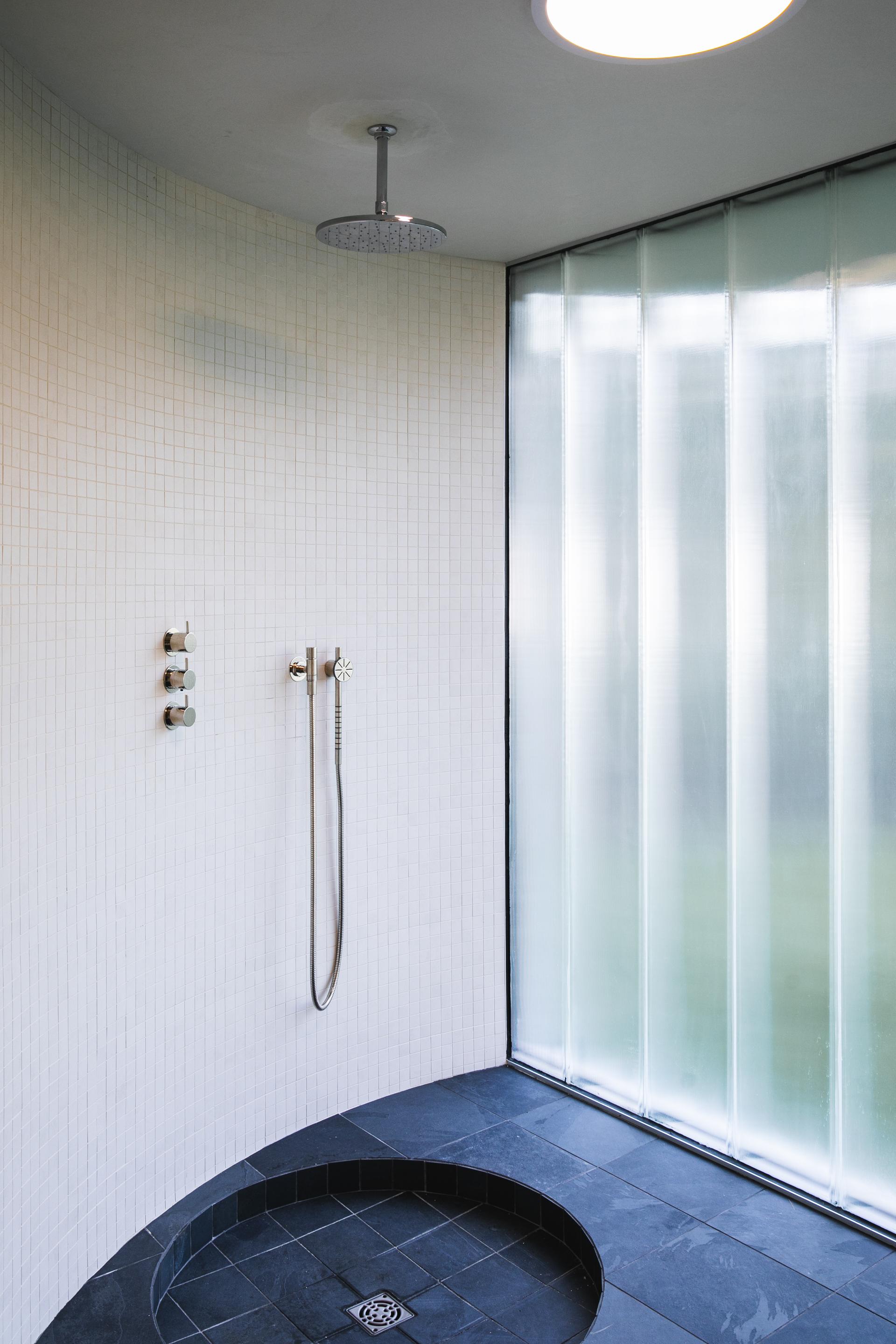 Gwathmey Legacy - image 8