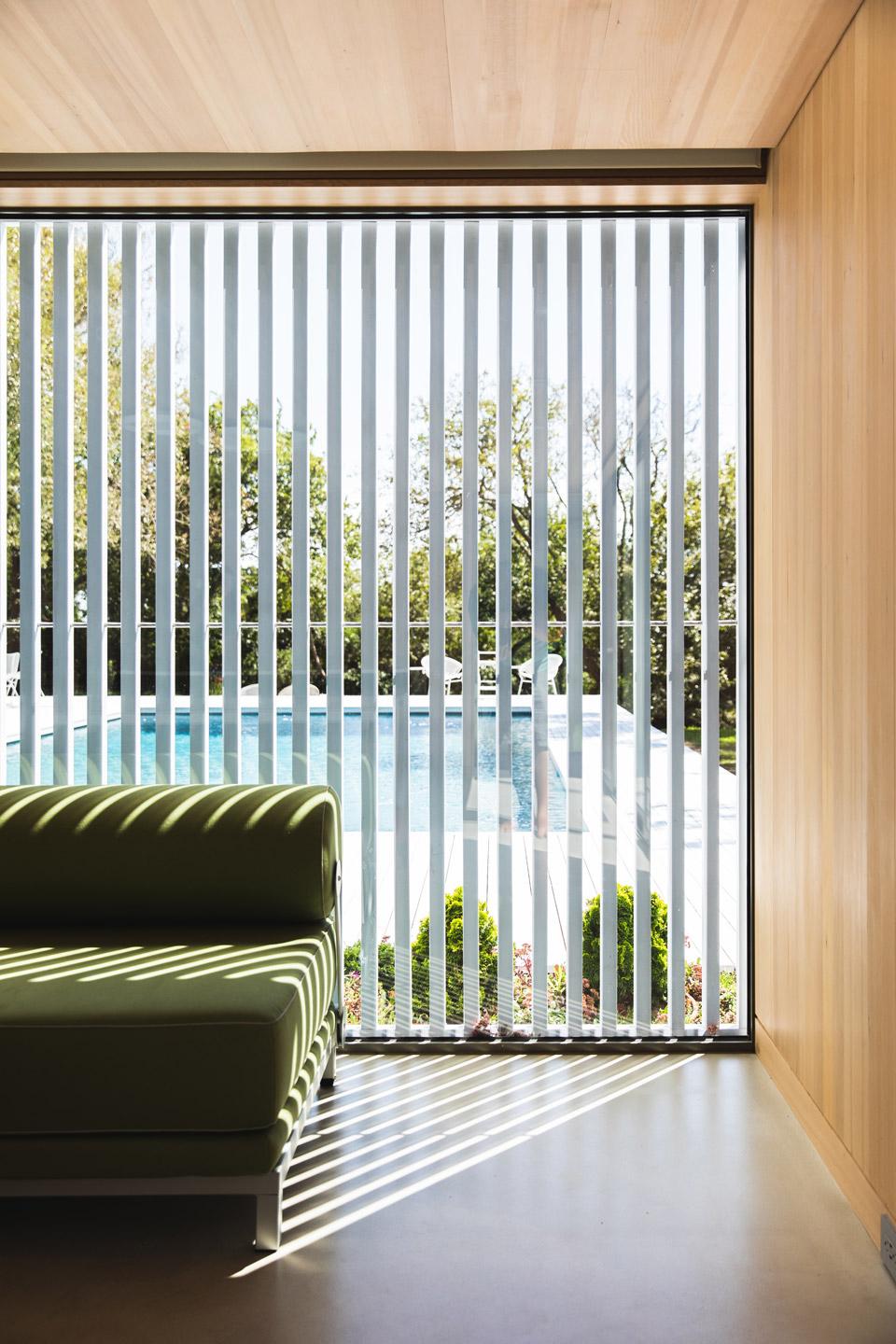 Gwathmey Legacy - image 7