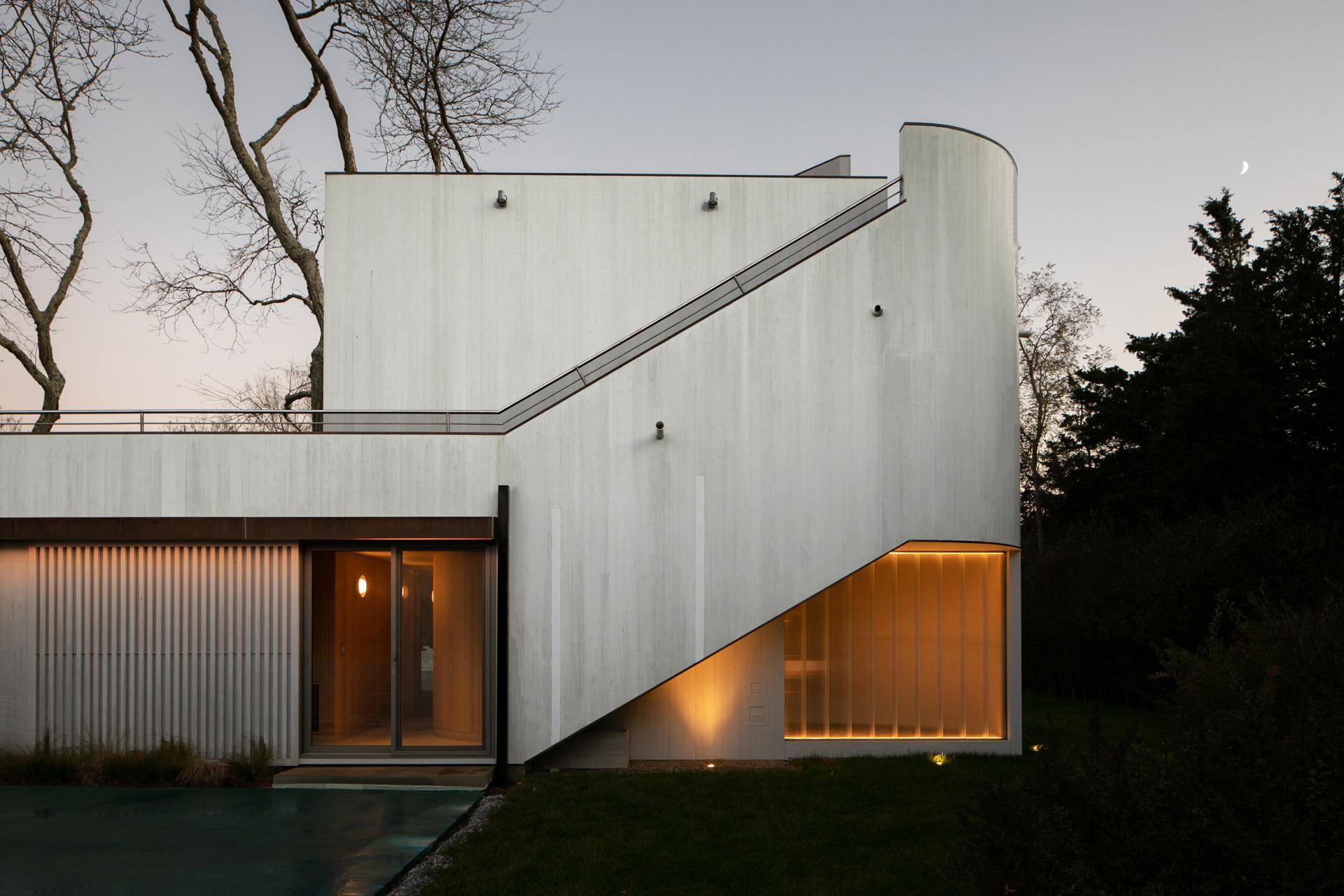 Gwathmey Legacy - image 15