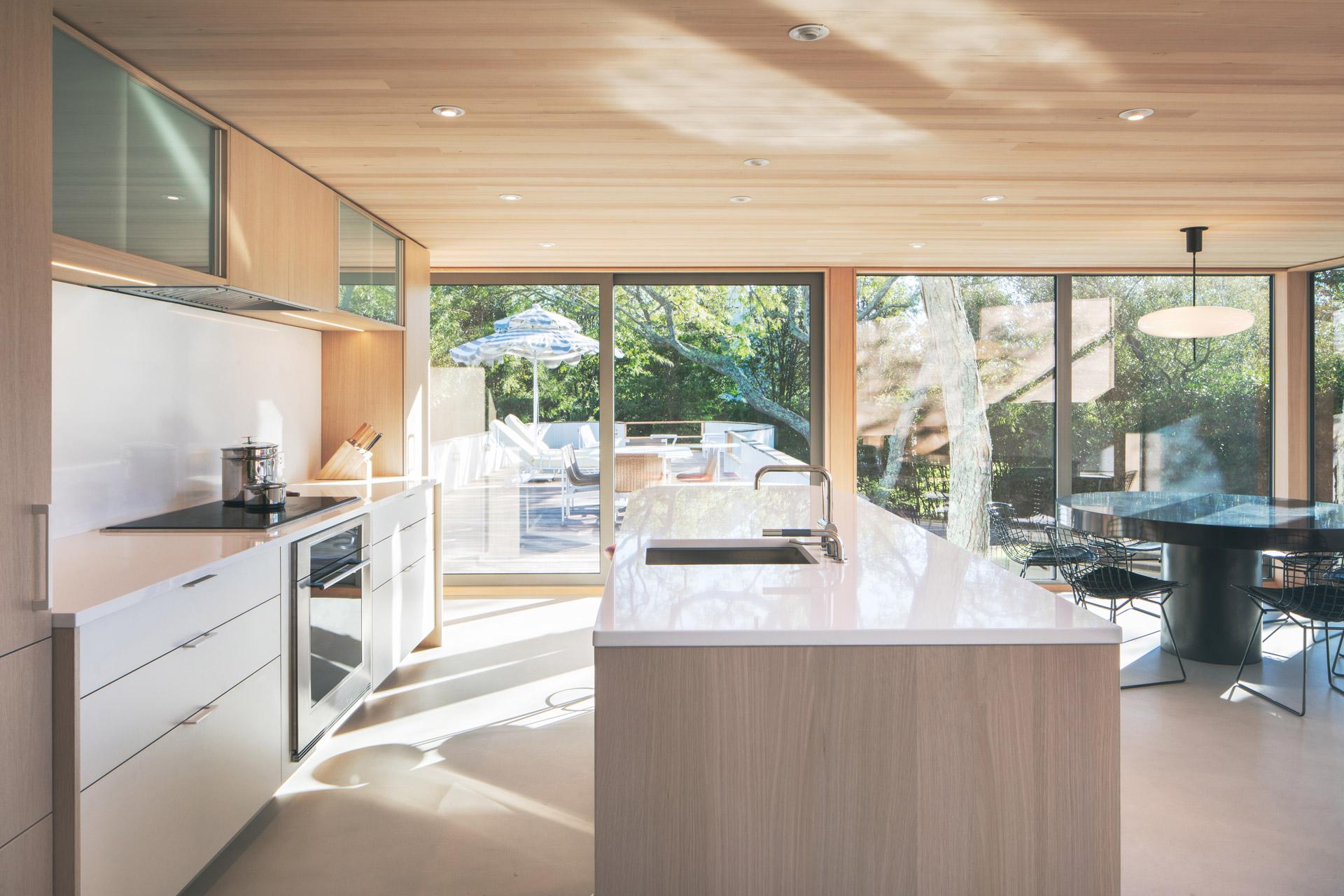 Gwathmey Legacy - image 14