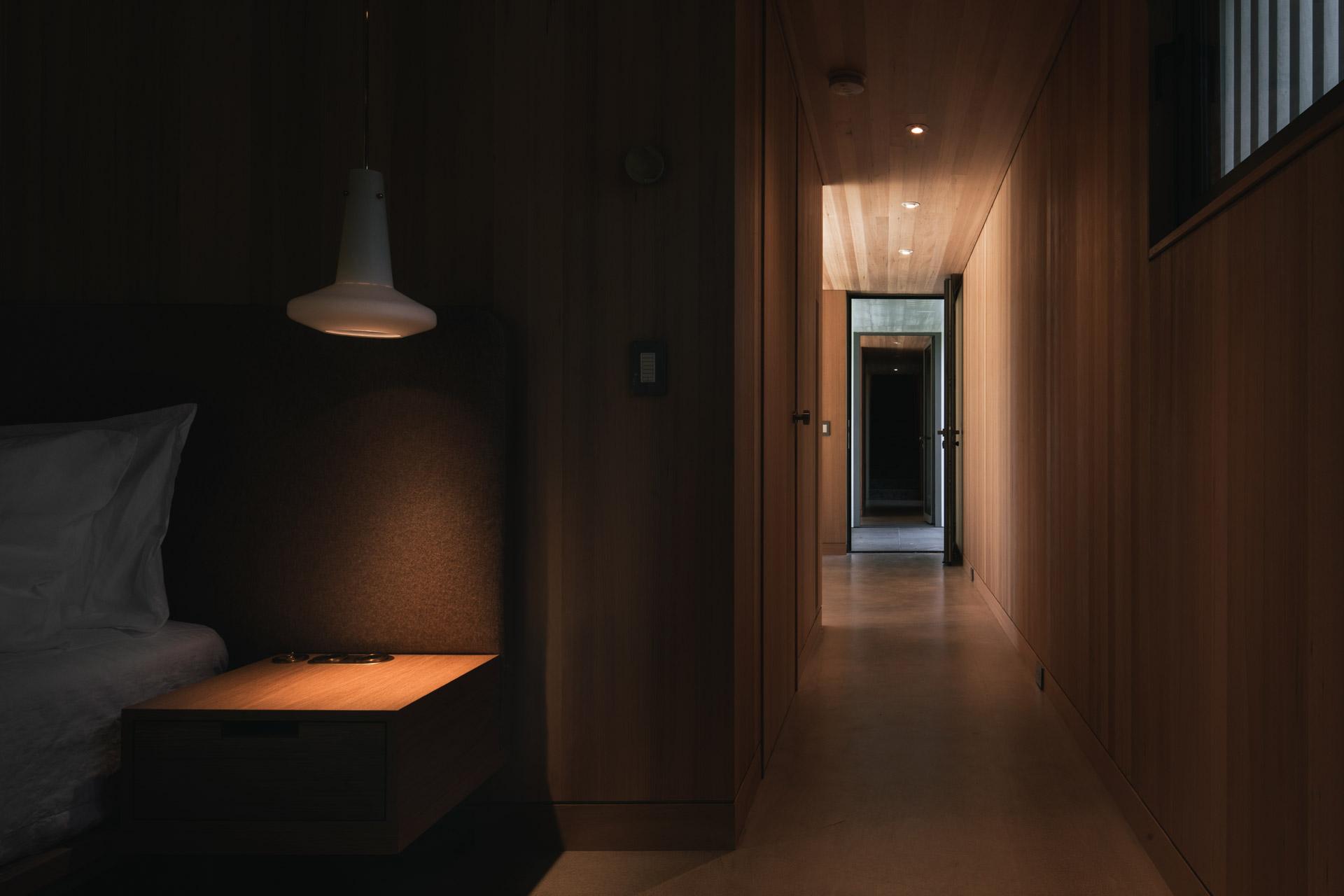 Gwathmey Legacy - image 9