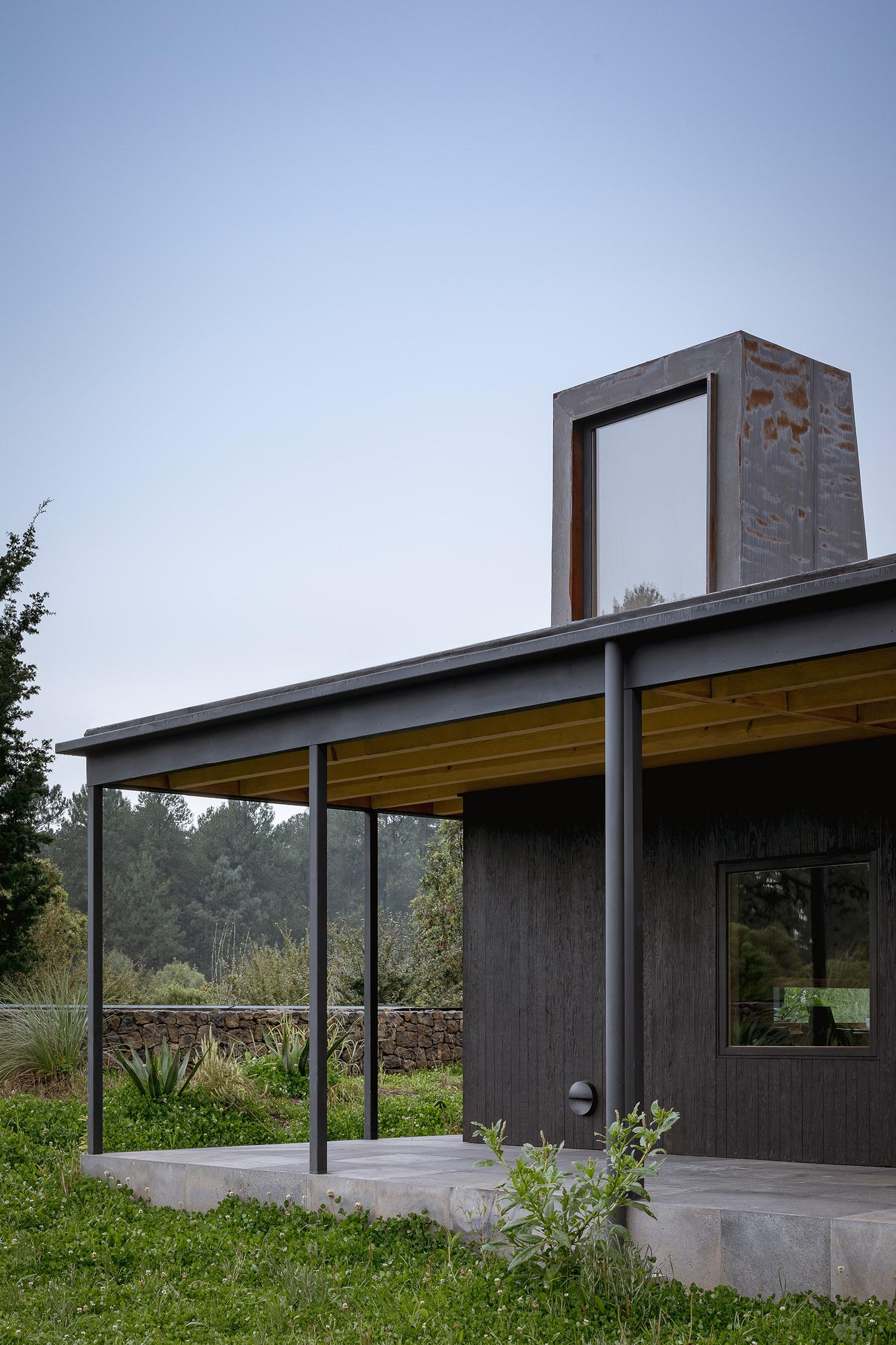 Rain Harvest Home - image 7