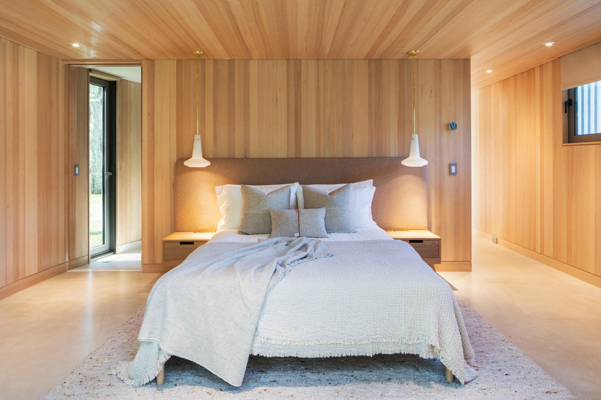 Gwathmey Legacy - image 5