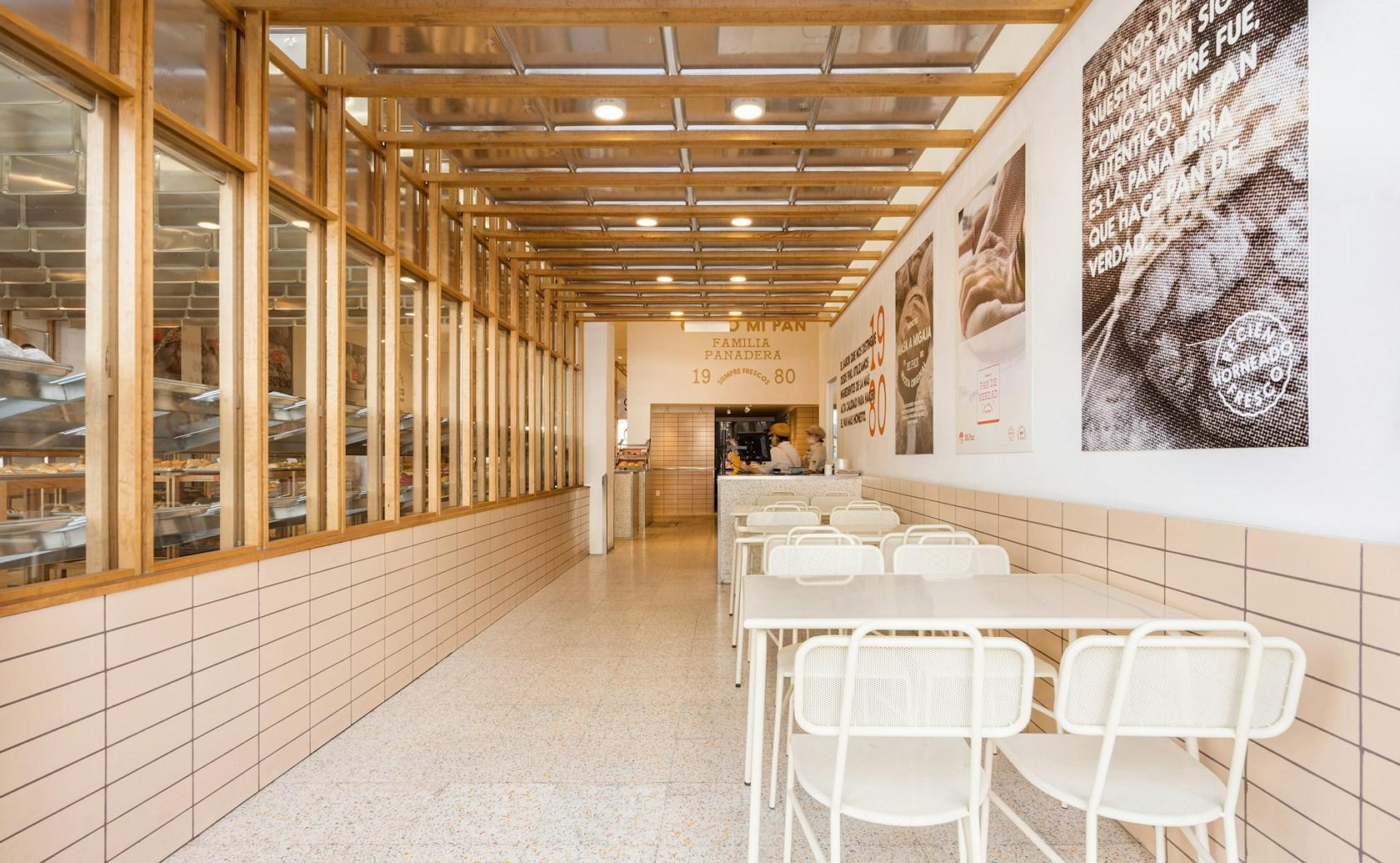 Mi Pan - image 4