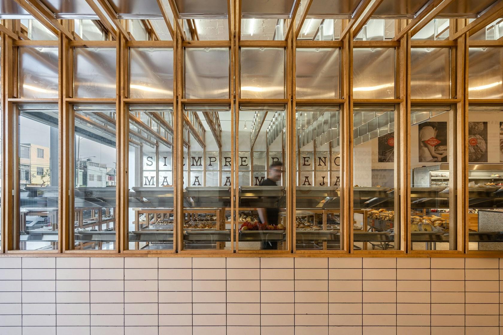 Mi Pan - image 5