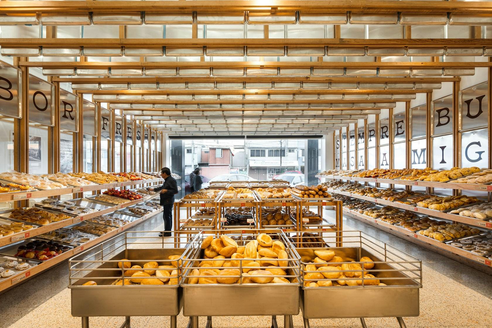 Mi Pan - image 11