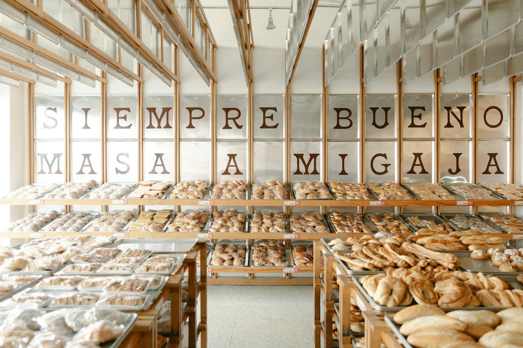 Mi Pan - image 2