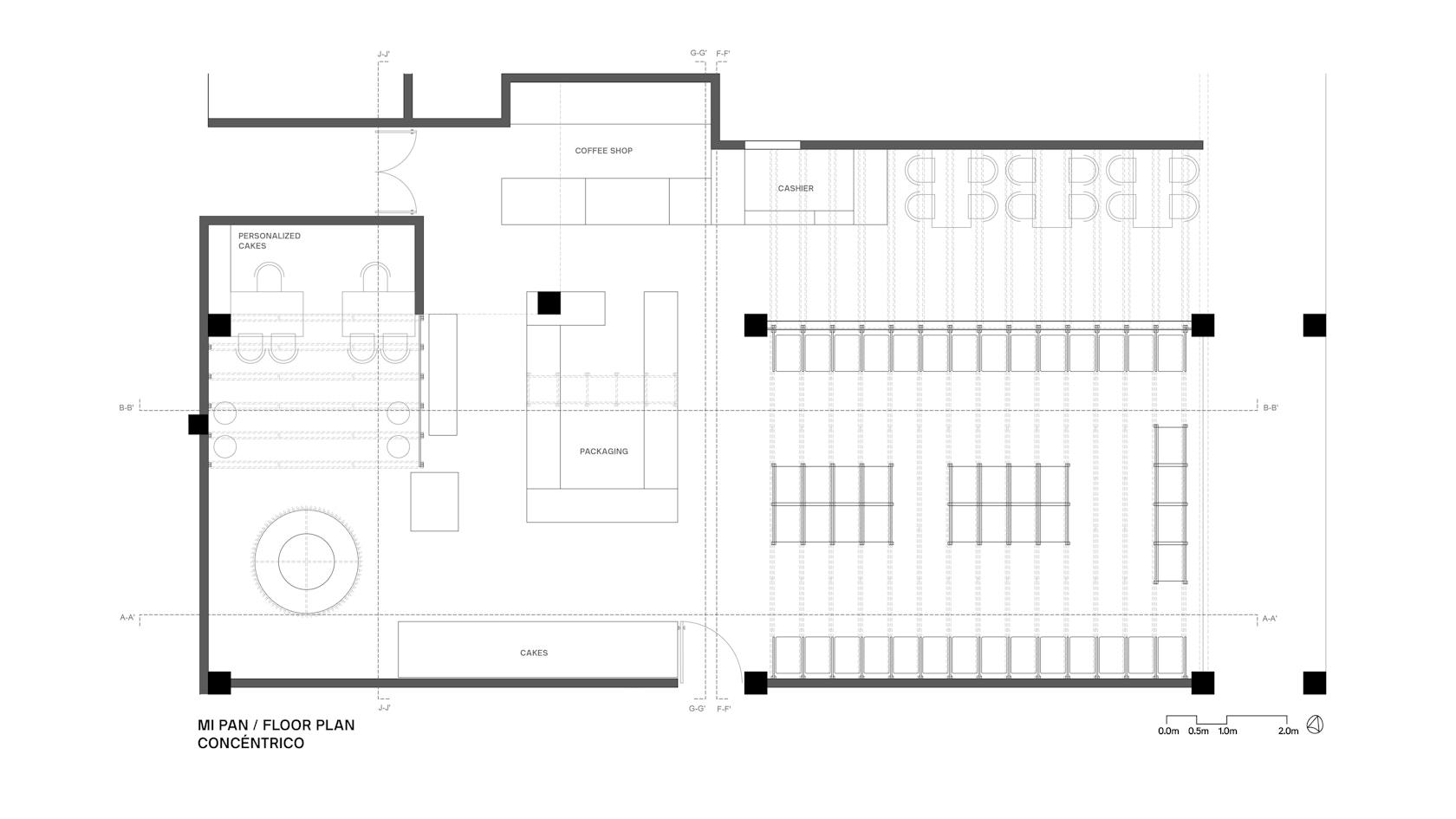 Mi Pan - image 15