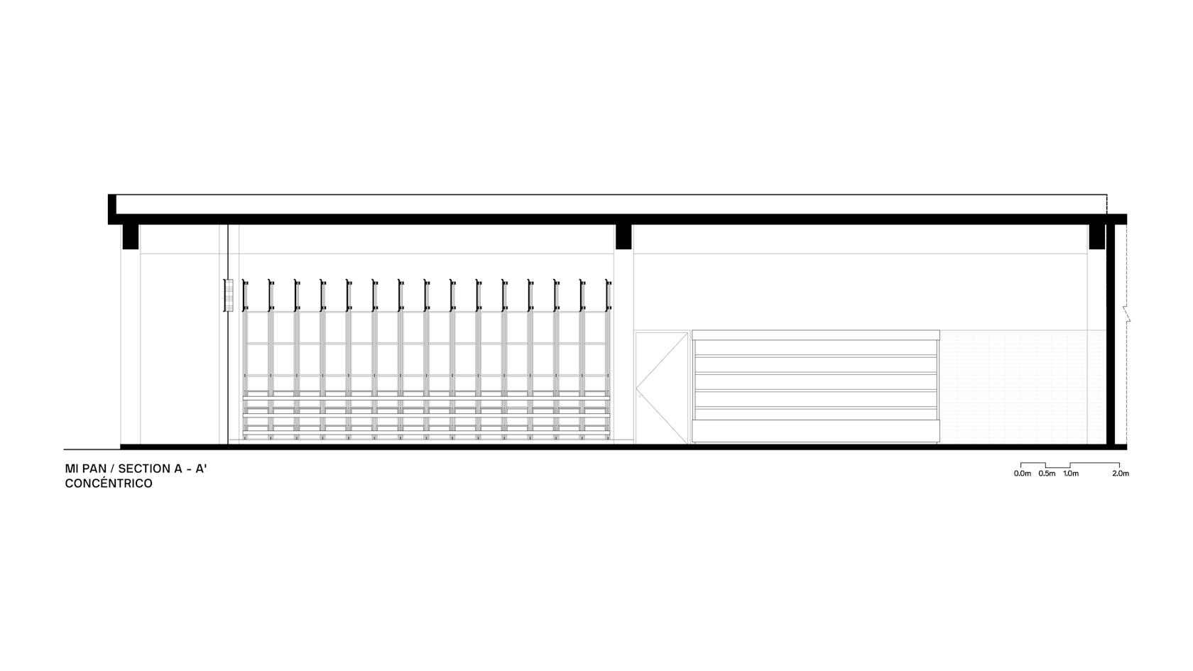 Mi Pan - image 16