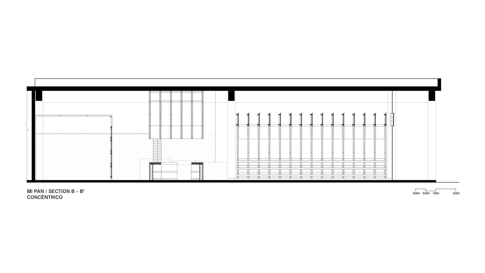 Mi Pan - image 17