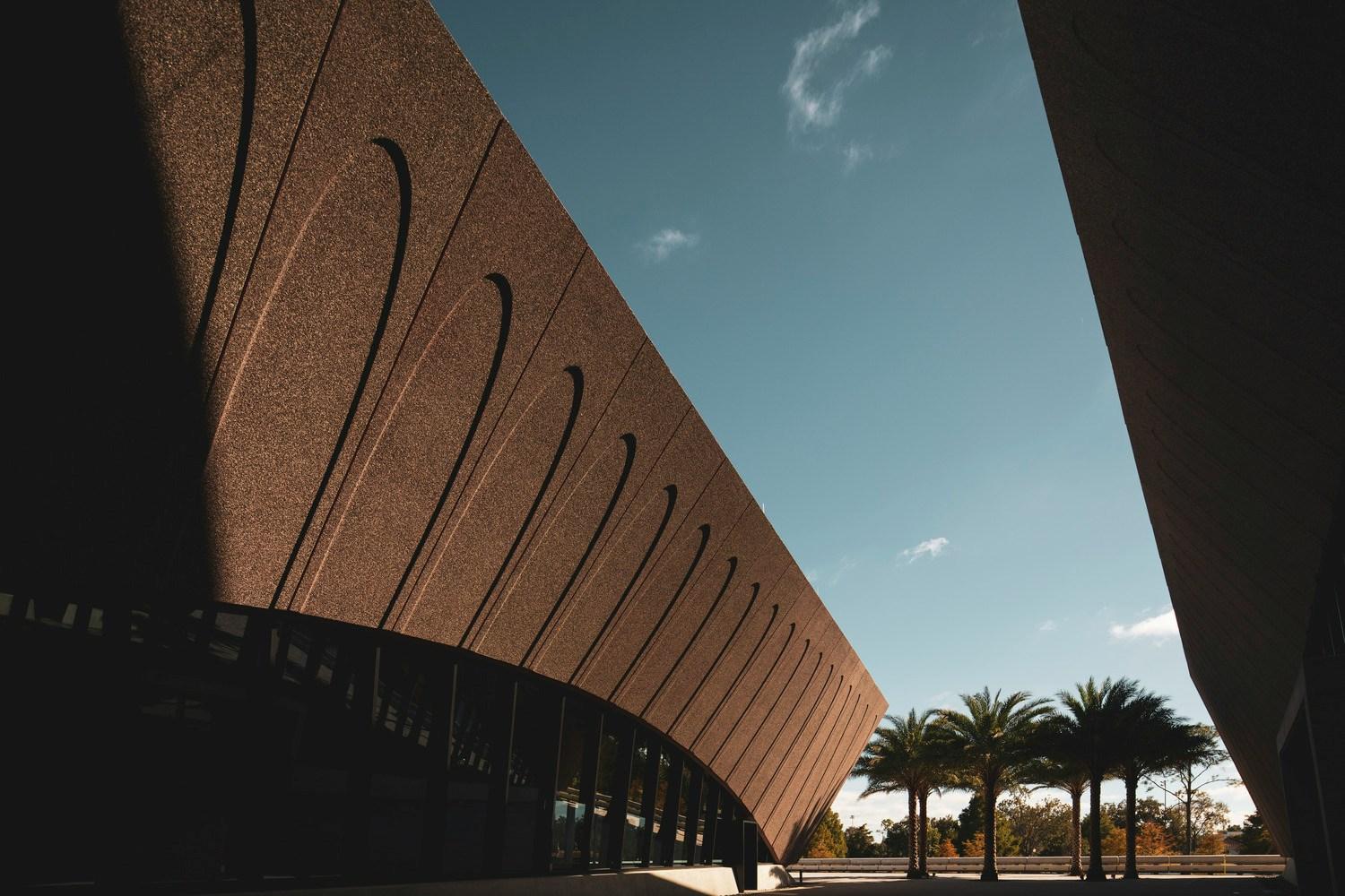 Winter Park Library & Events Center - image 2