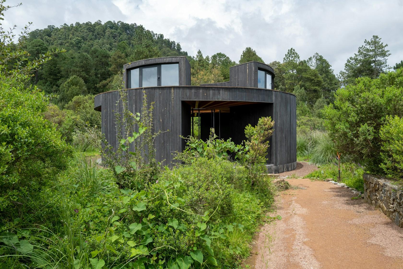 Casa de Baño - image 5
