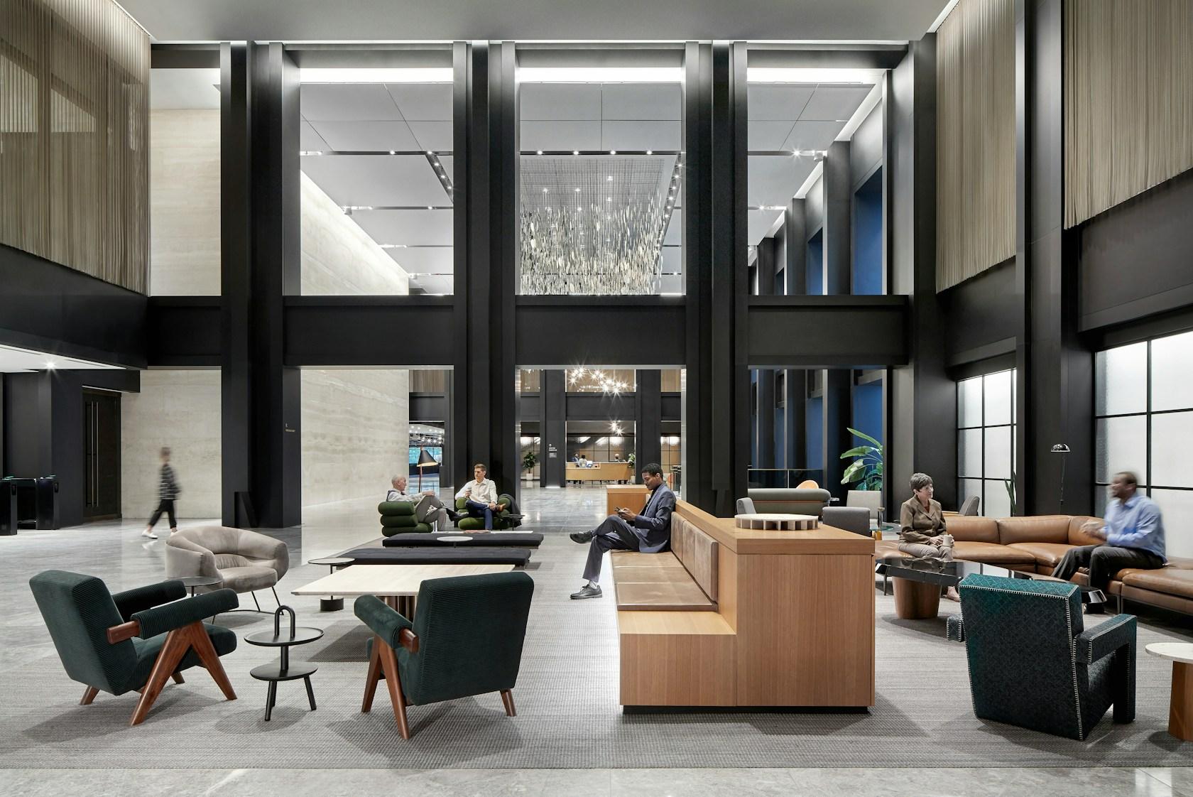 Willis Tower - image 4