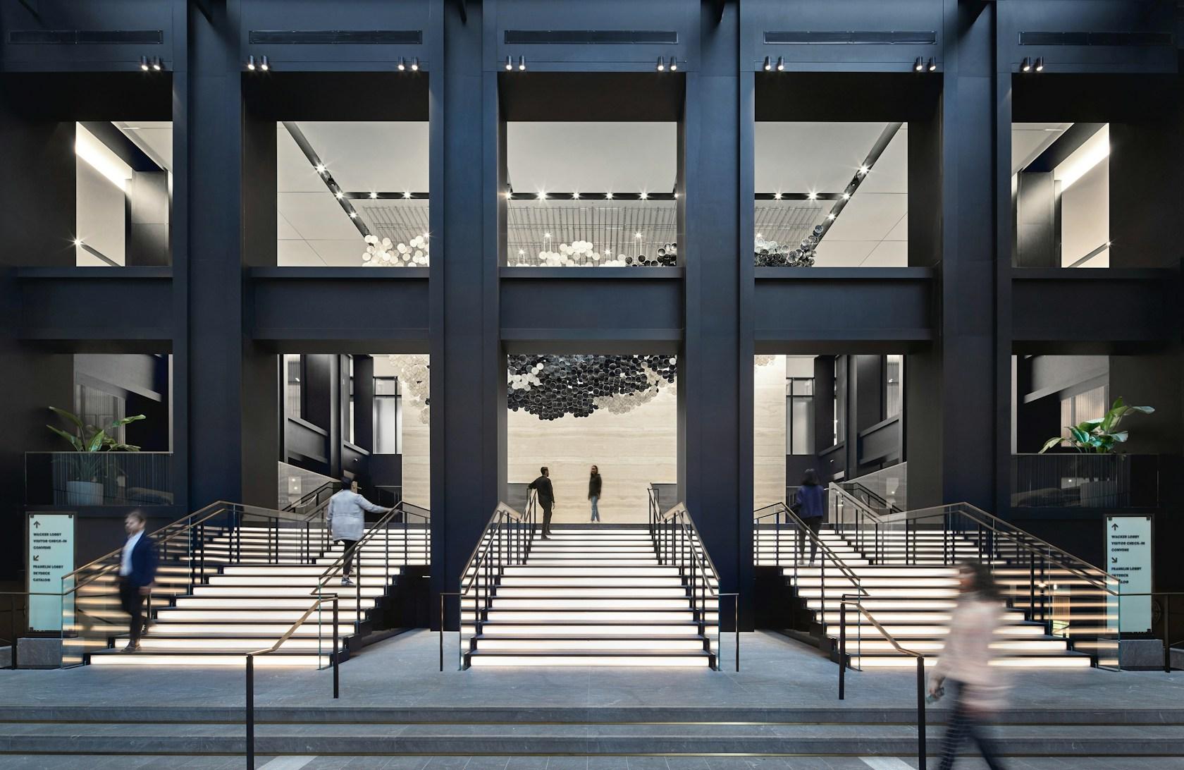 Willis Tower - image 6