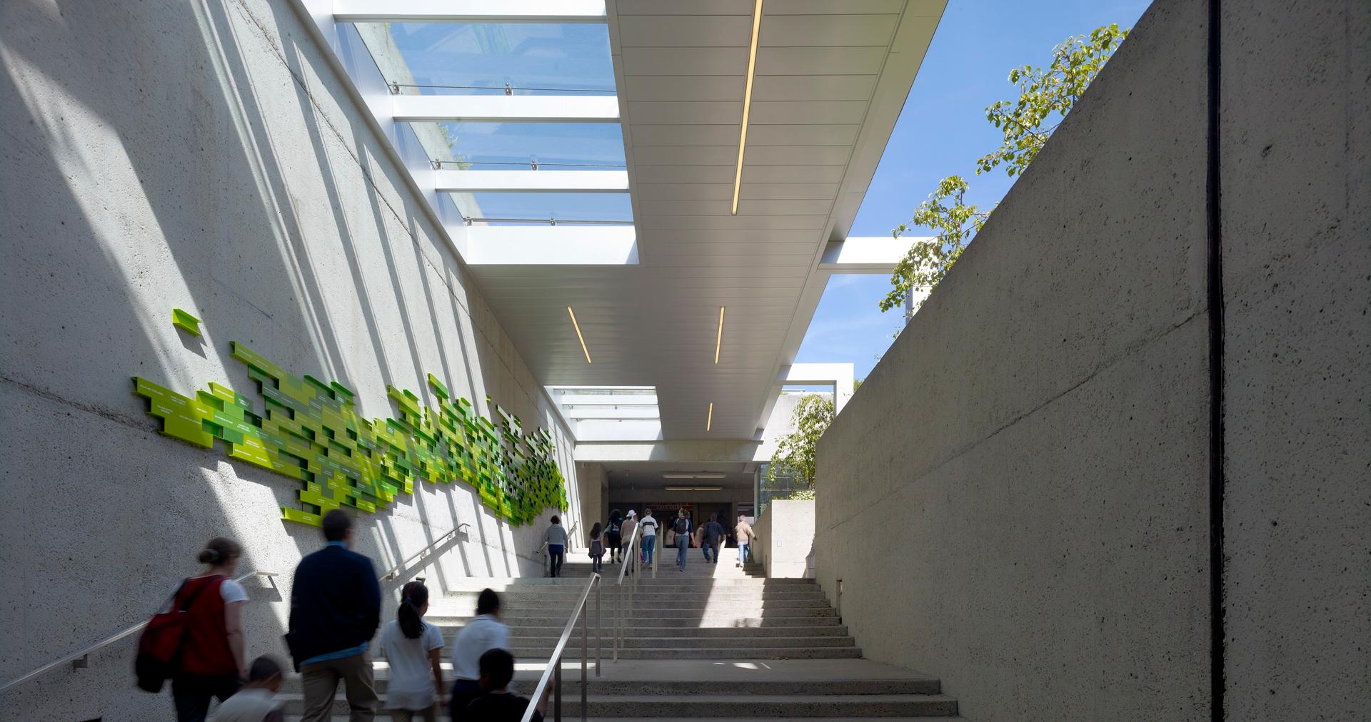 Oakland Museum of California - image 11