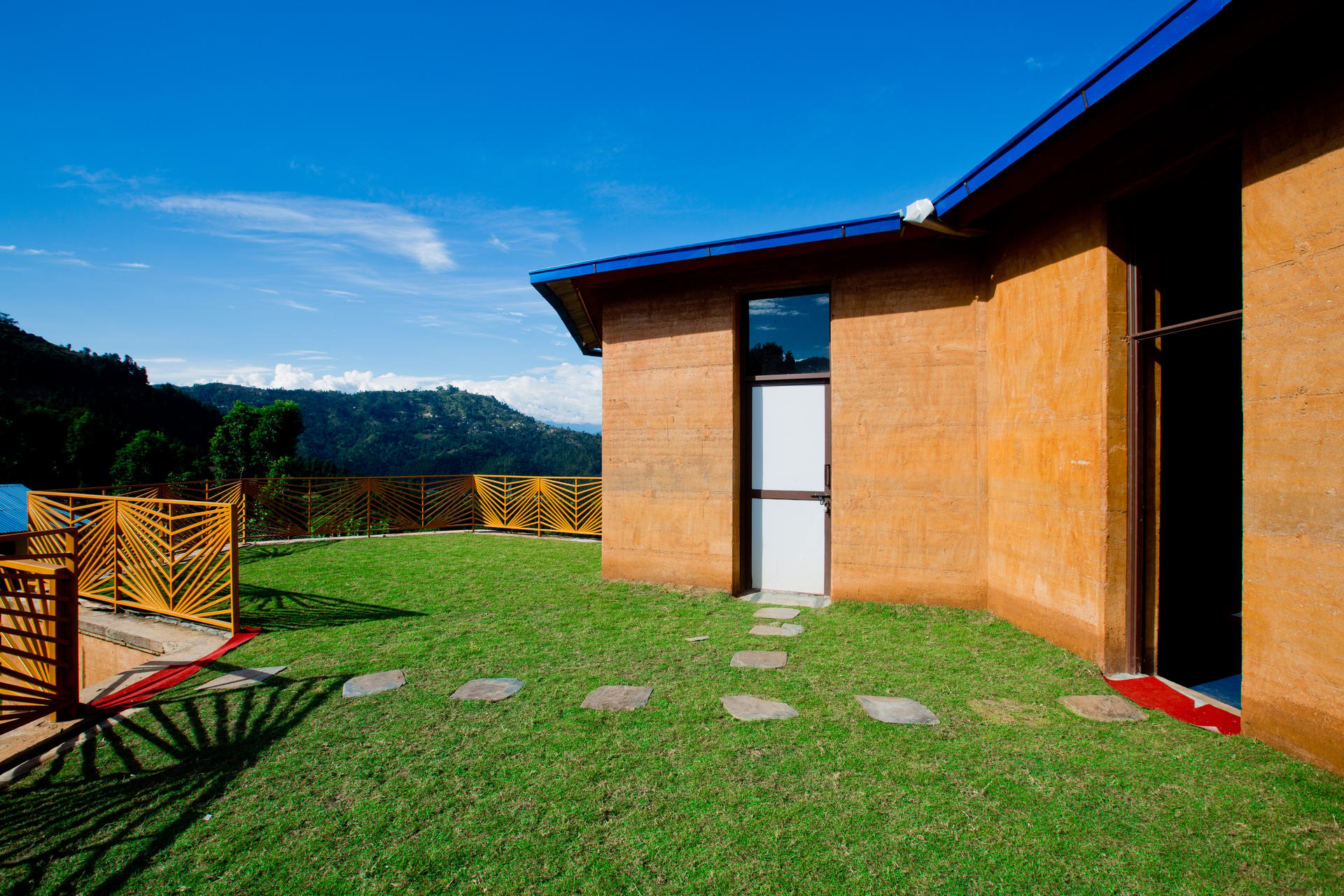 Gulmeshwori Basic School - image 15