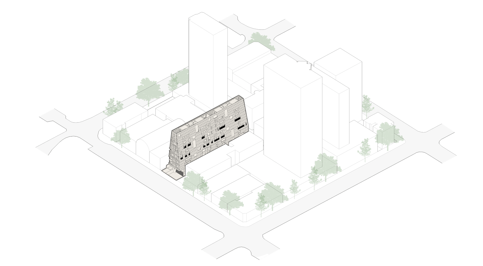 CASAMIRADOR Savassi - image 4