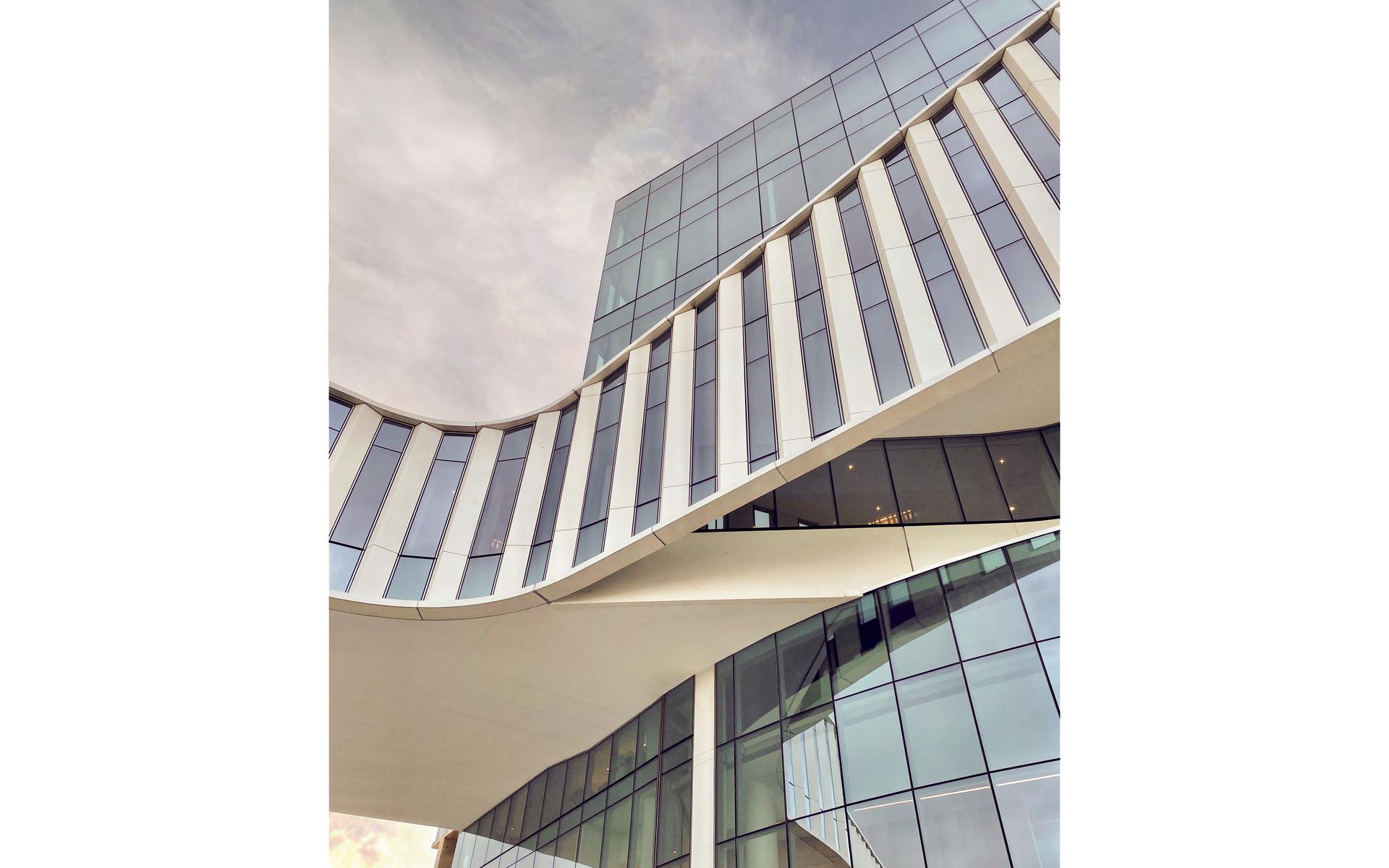 Jackson West Medical Center Doral Campus - image 10