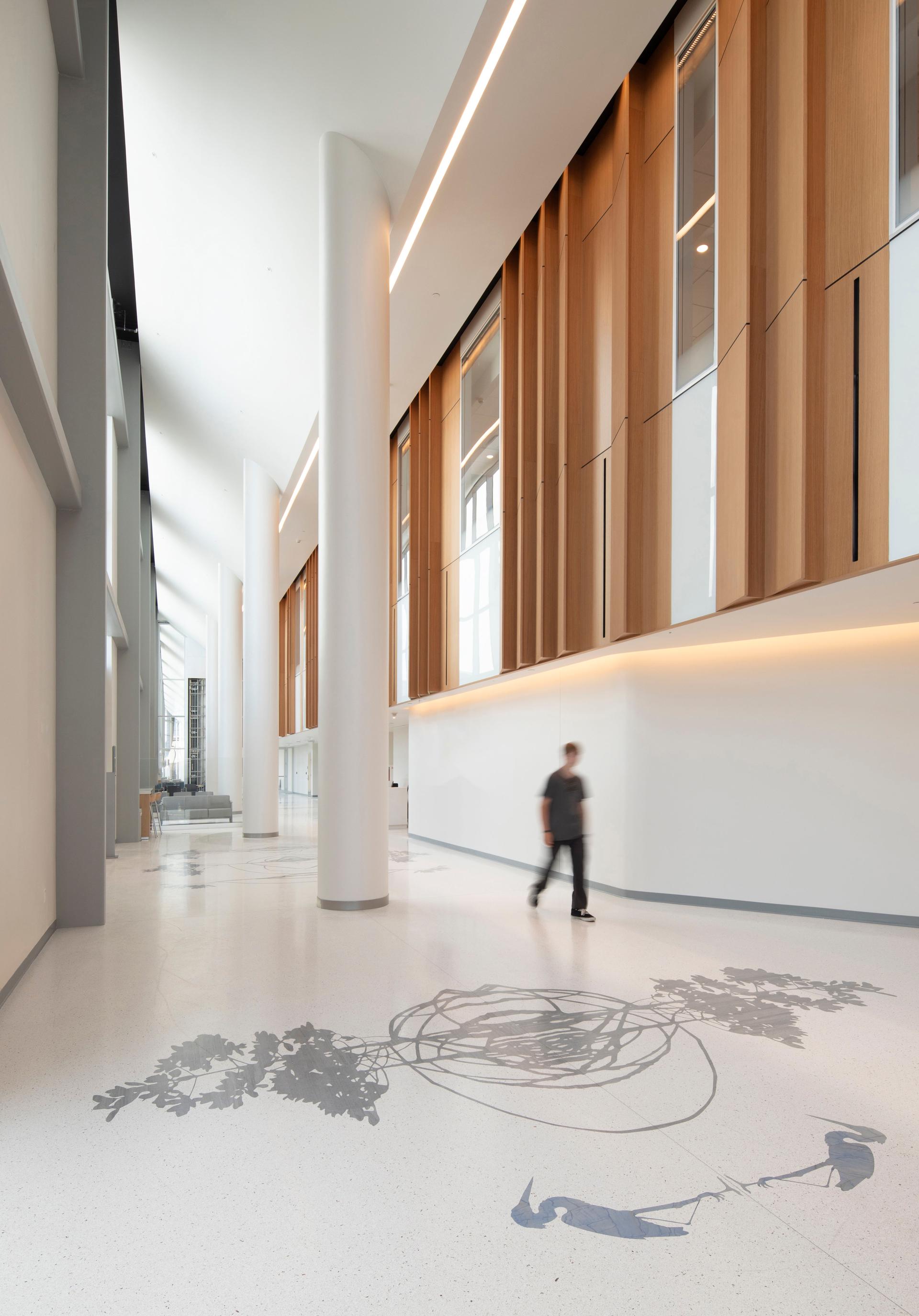 Jackson West Medical Center Doral Campus - image 3